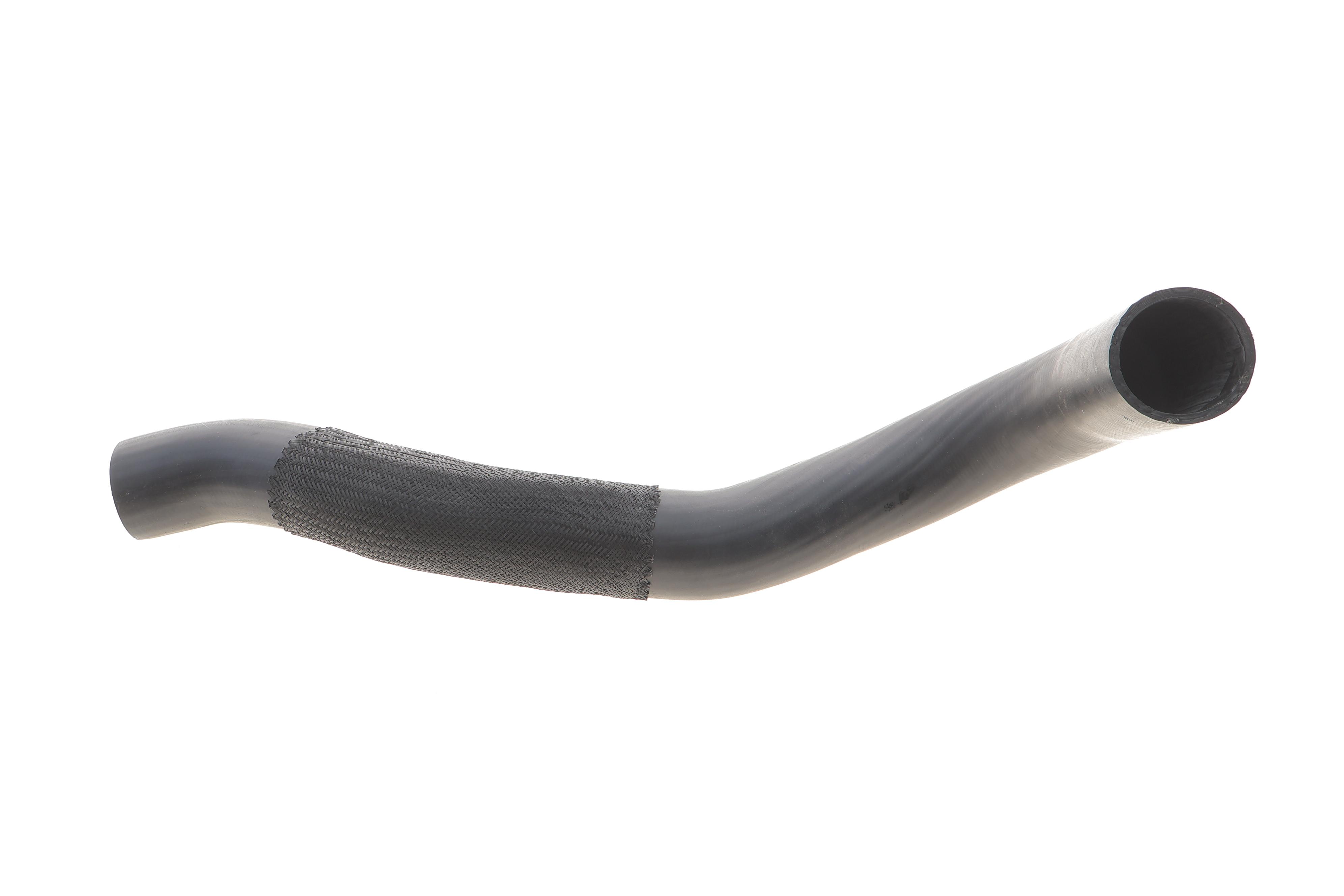 Патрубок інтеркулера Fiat Ducato 2.8JTD 00-