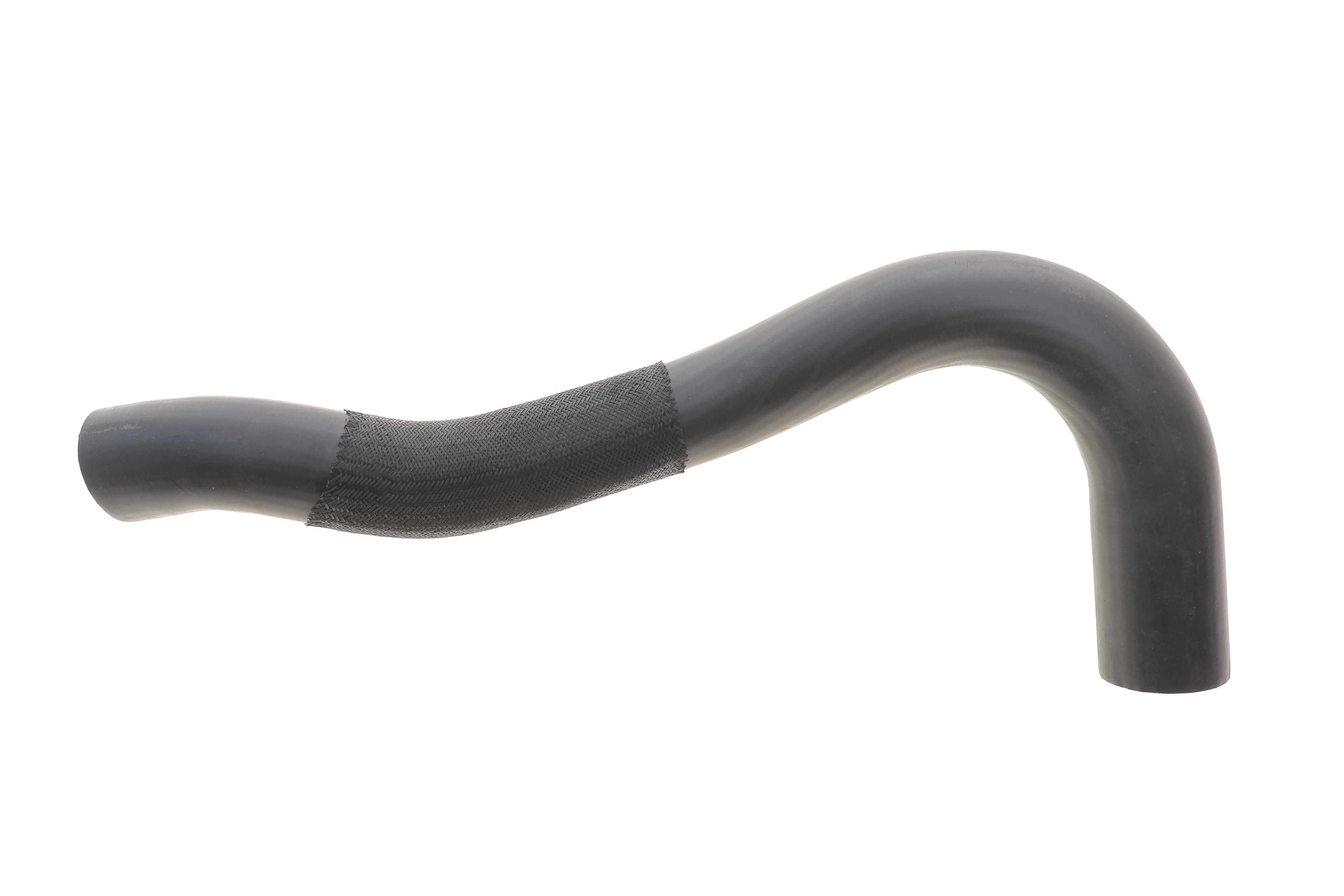 Патрубок інтеркулера Fiat Ducato 2.8JTD 00-