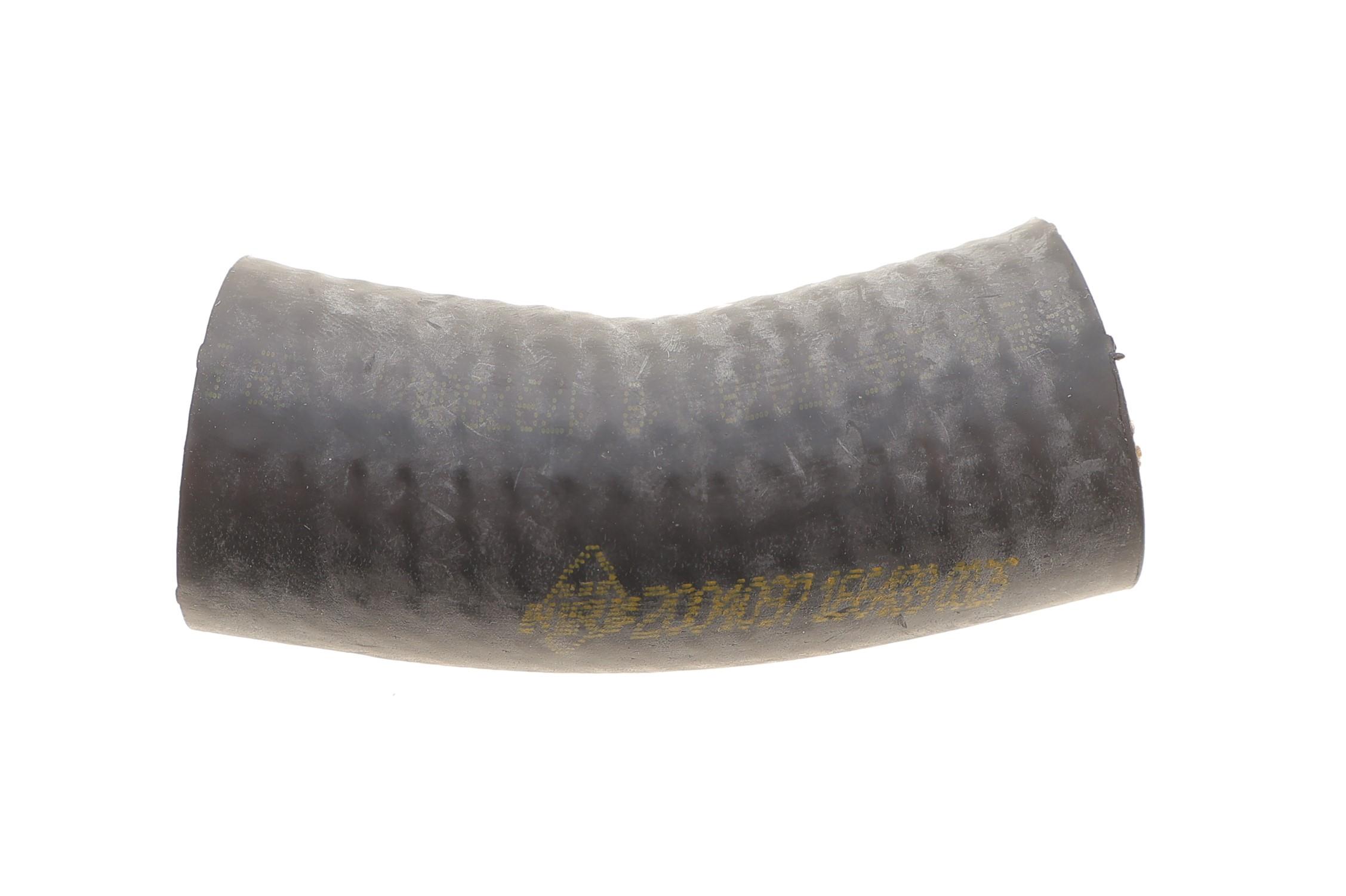 Патрубок турбіни BMW 3 (E90/F30/F80)/5 (F10)/X5 (E70/F15/F85) 07-18 B47/N47/N57