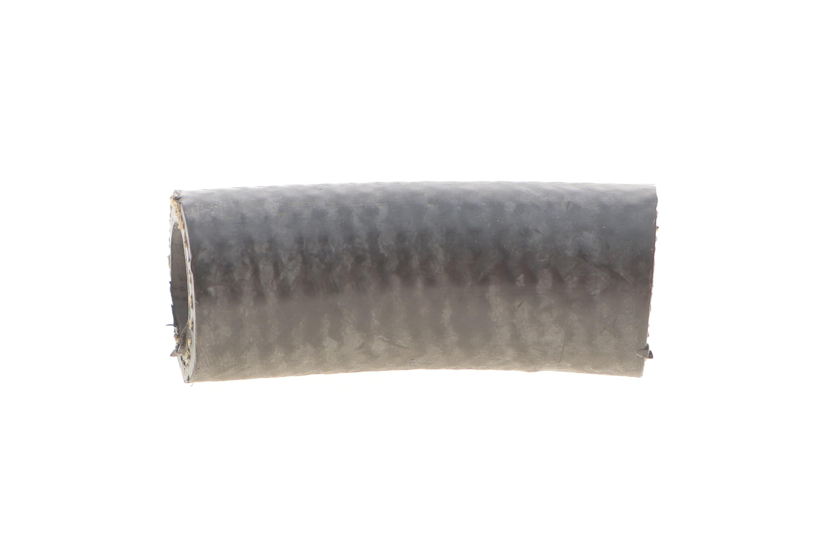 Патрубок турбіни BMW 3 (E90/F30/F80)/5 (F10)/X5 (E70/F15/F85) 07-18 B47/N47/N57