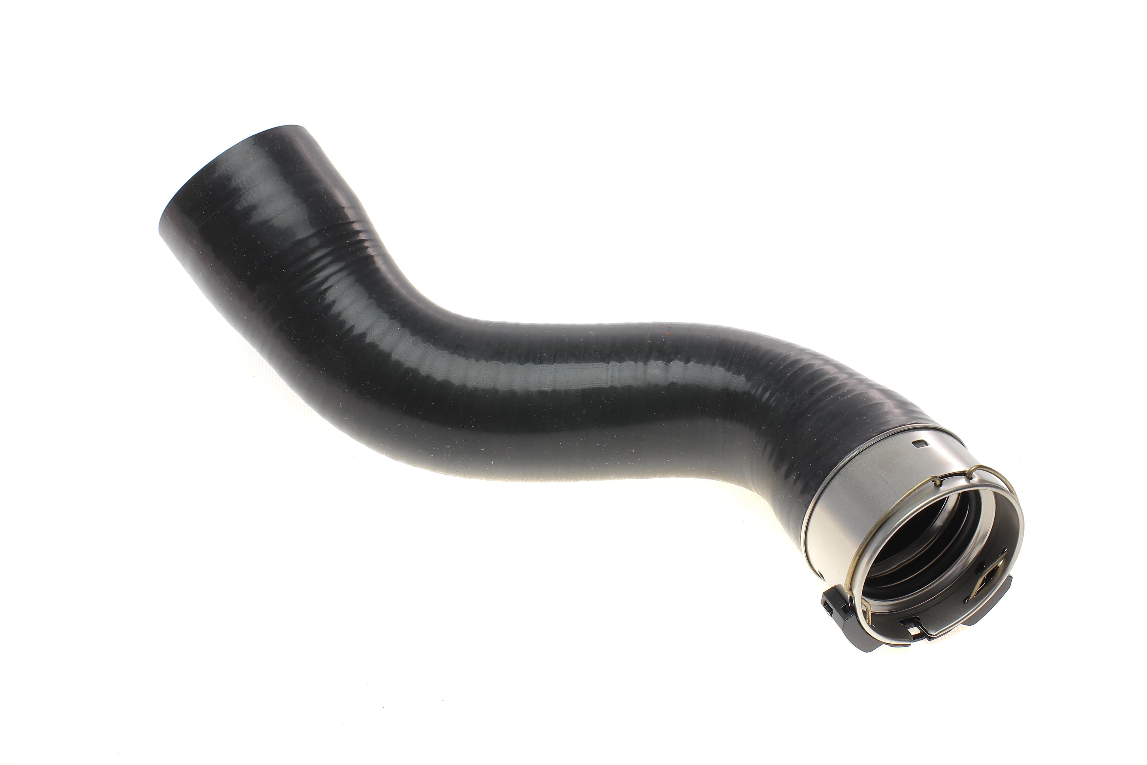 Патрубок інтеркулера (R) Renault Dokker 1.5dCi 12-