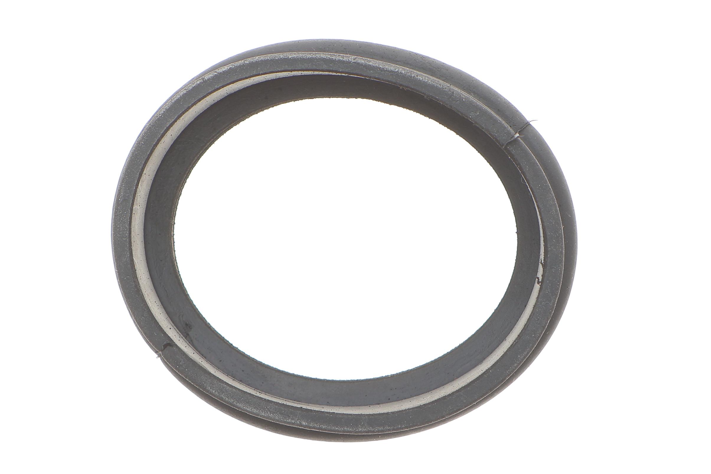 Патрубок інтеркулера MB C-class (W203/W204)/E-class (W211/W212) 1.8 02-15 (M271)