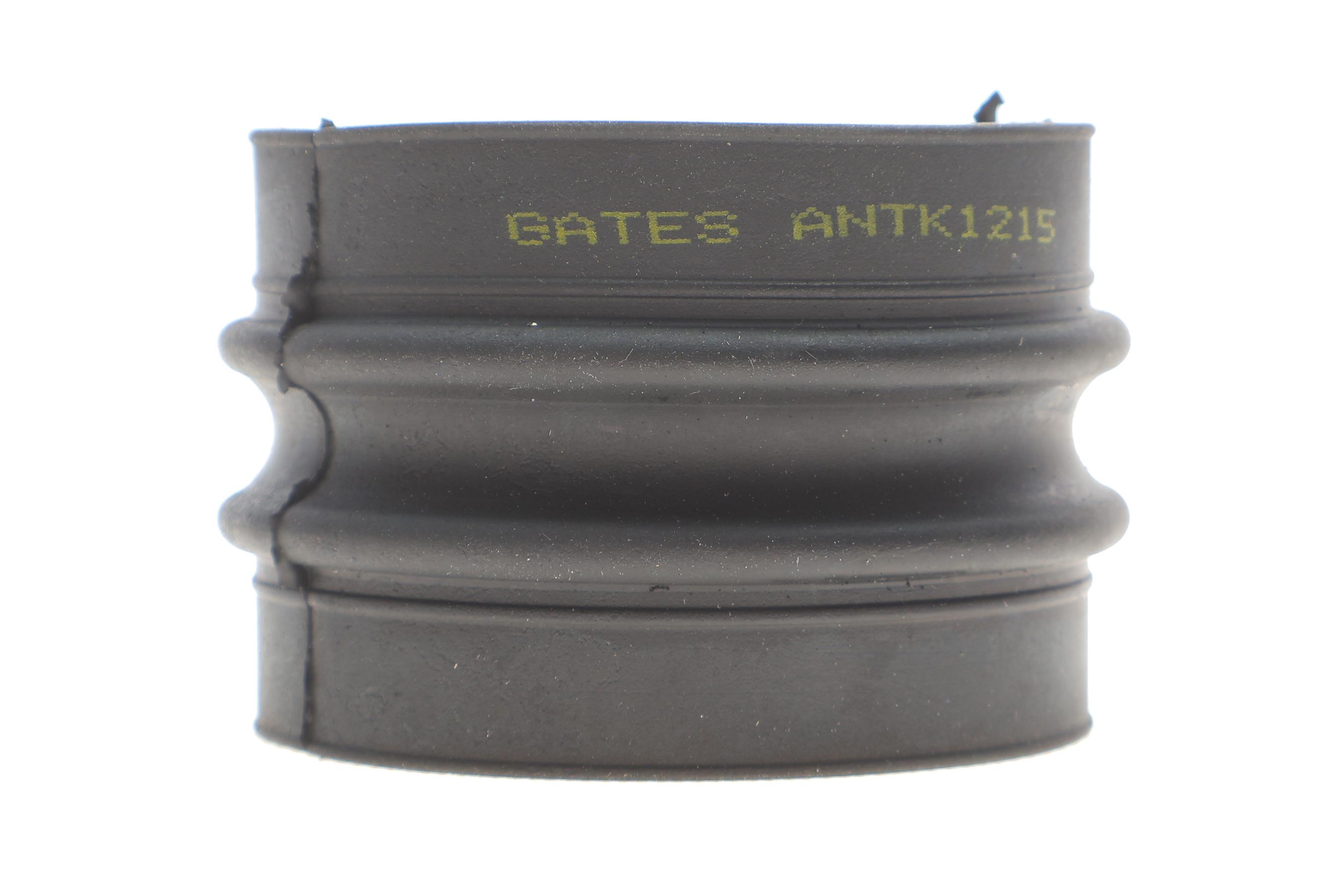 Патрубок інтеркулера MB C-class (W203/W204)/E-class (W211/W212) 1.8 02-15 (M271)