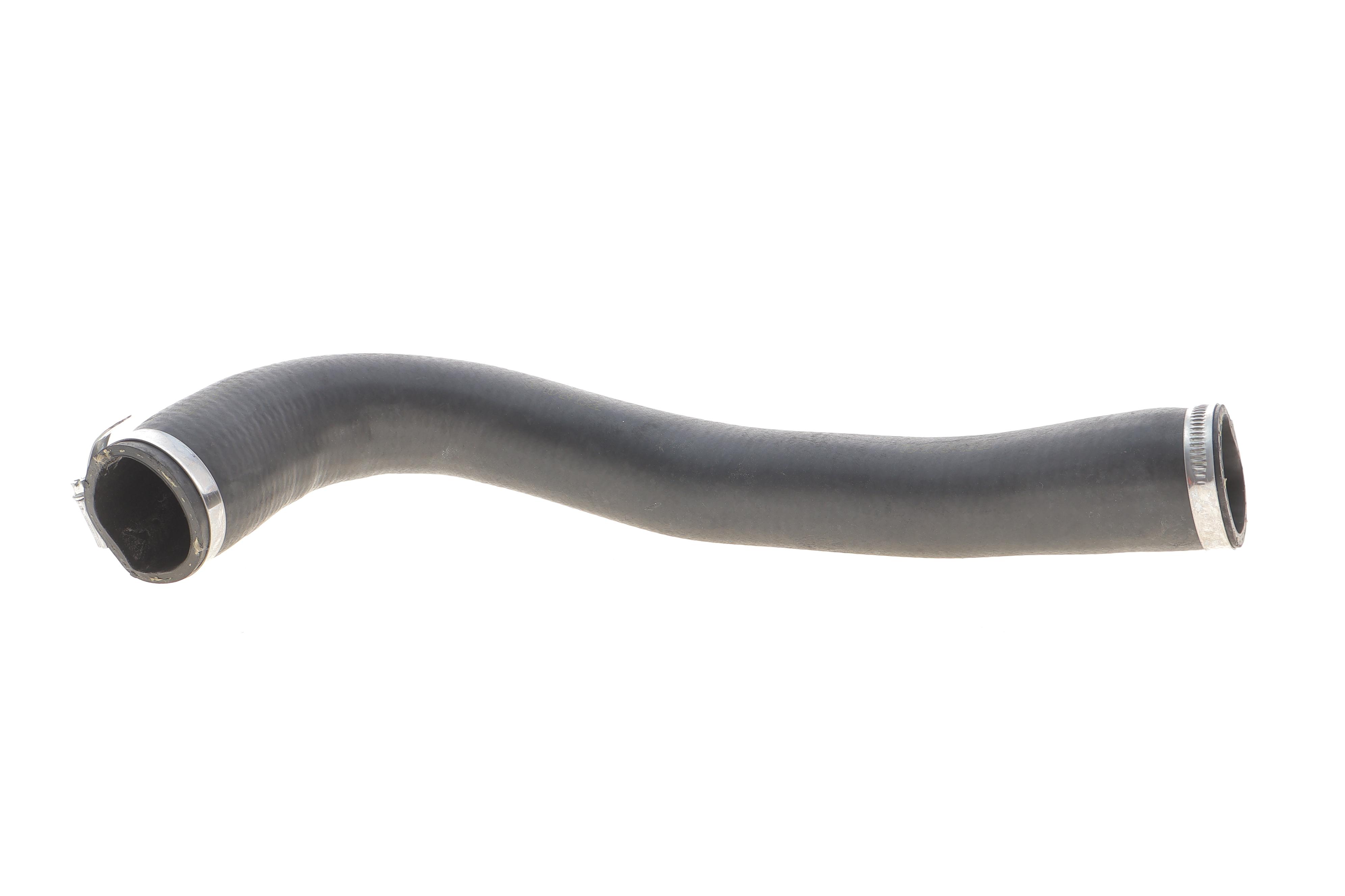 Патрубок інтеркулера Volvo S60/S80V60/V70 11-15