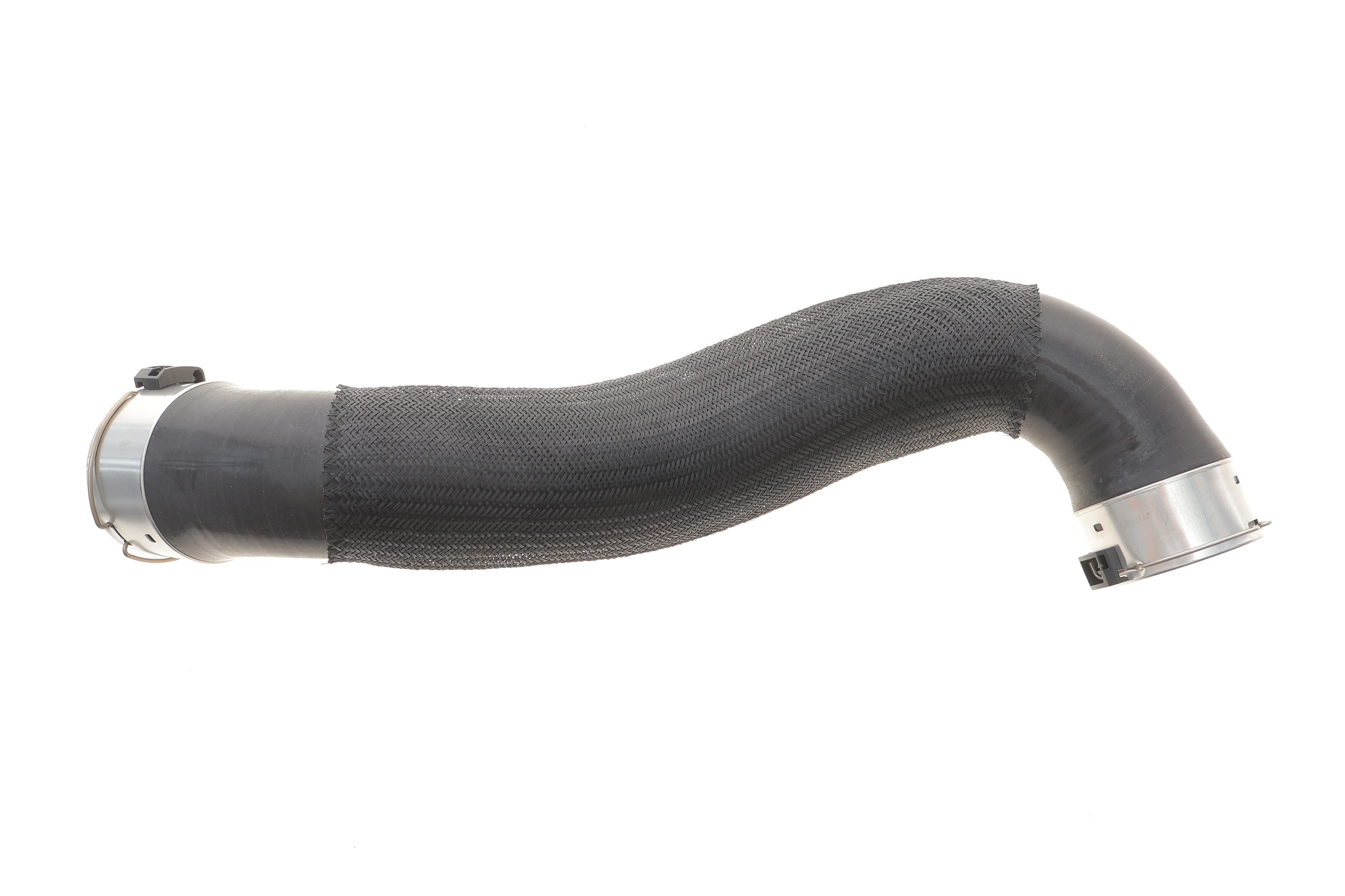 Патрубок інтеркулера (R) Nissan X-Trail 1.6 dCi 14-