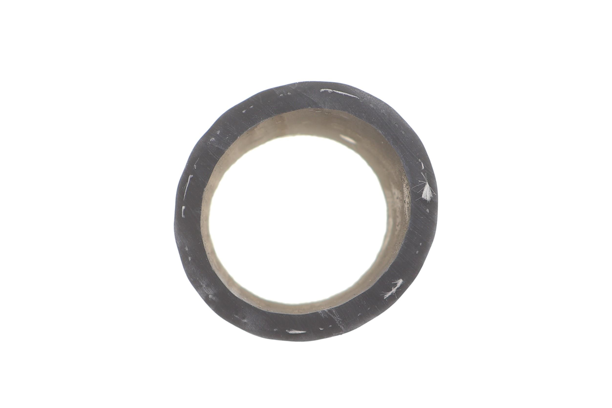 Патрубок інтеркулера Peugeot 307/406 2.0 HDI 98-09