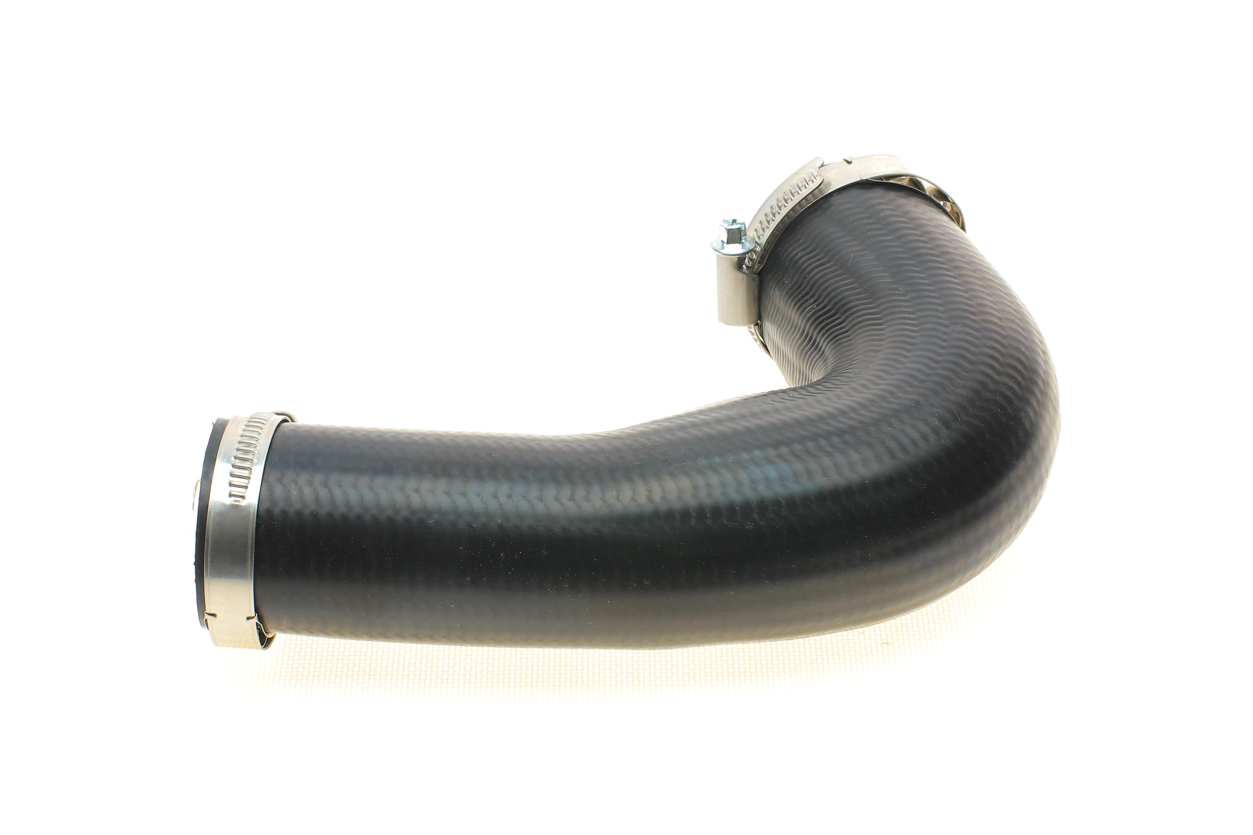 Патрубок інтеркулера VW LT 2.8TDI 97-07