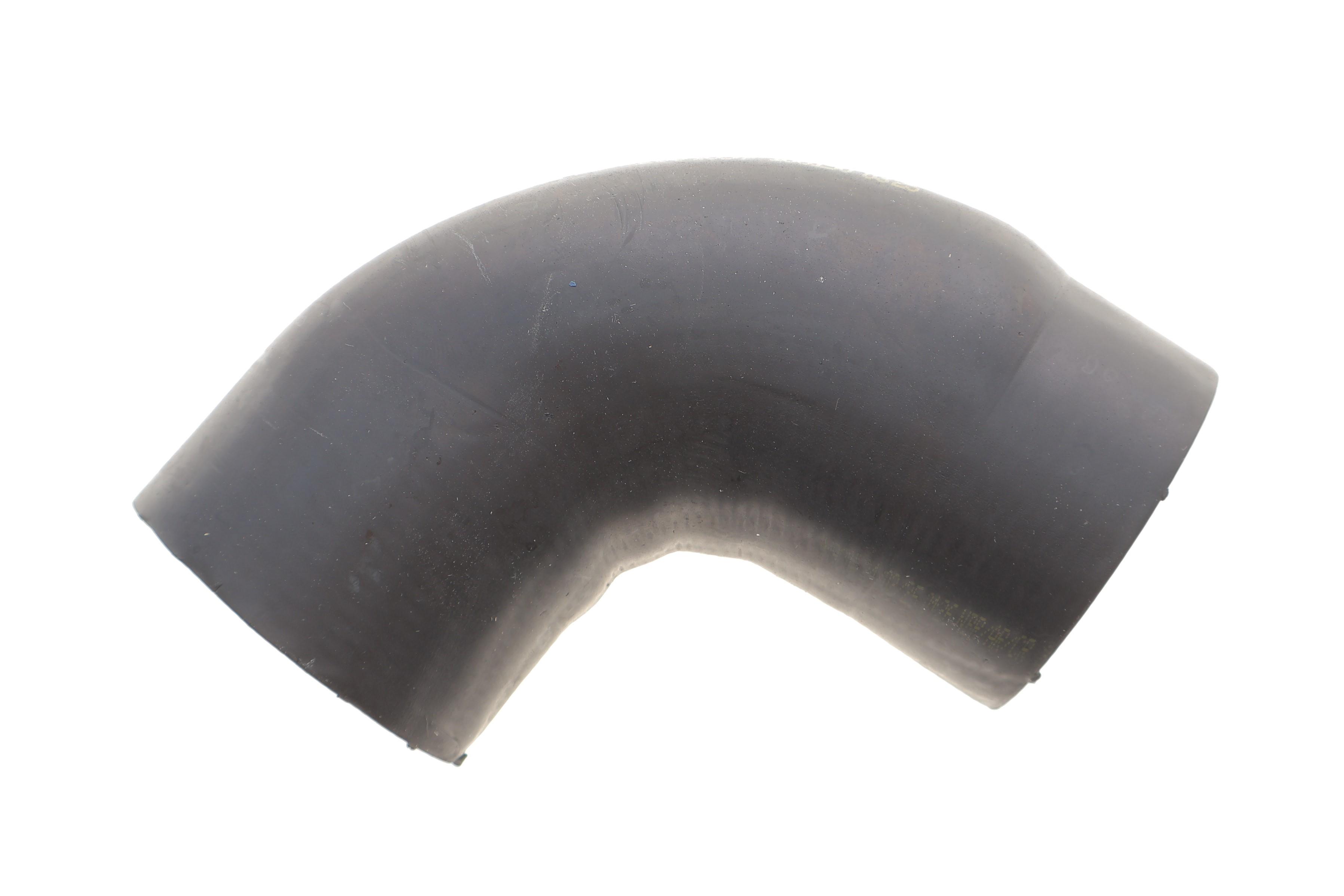 Патрубок інтеркуллера Ford Focus 1.8 TDCi 95-04