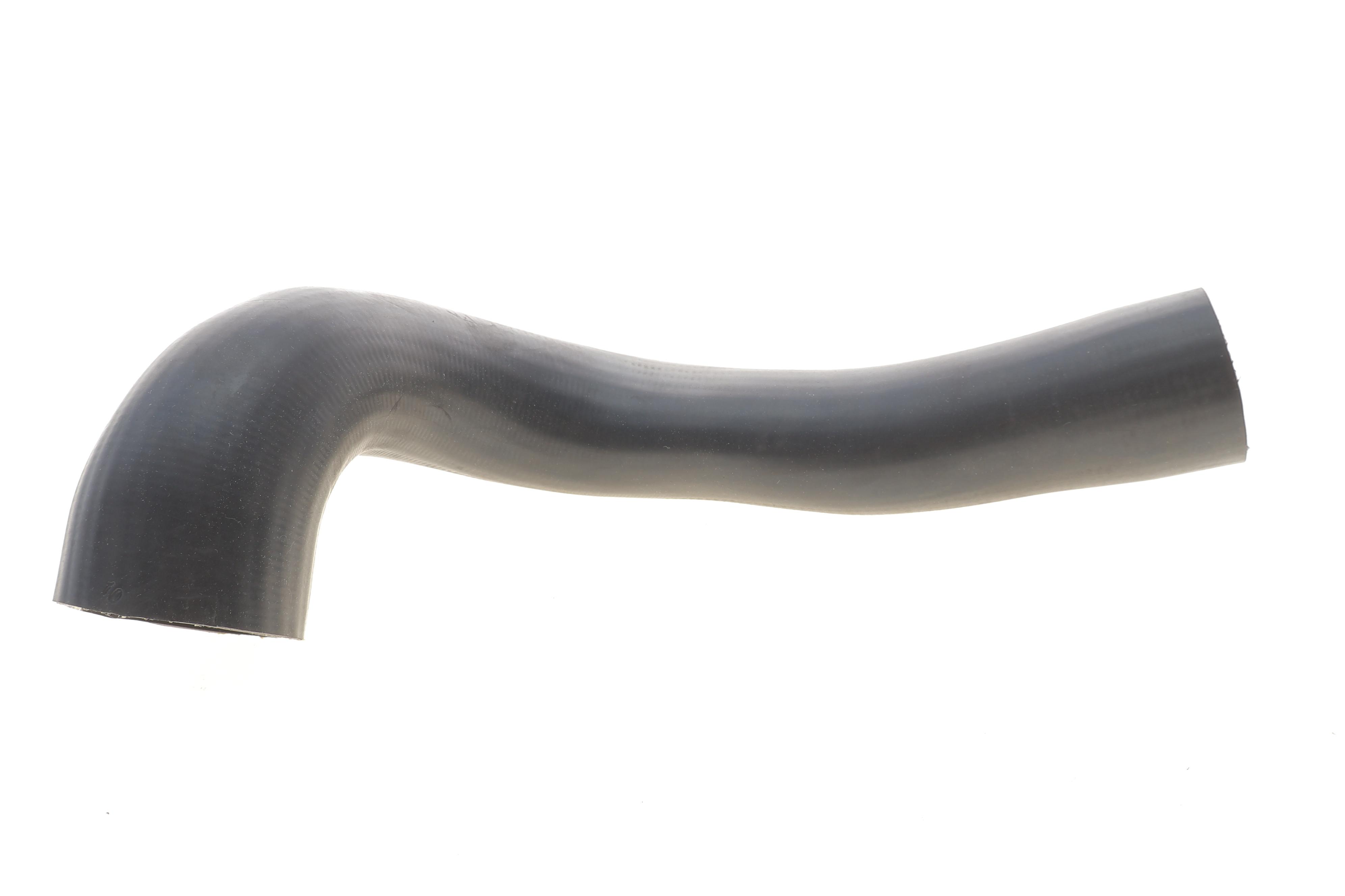 Патрубок інтеркулера (R) Land Rover Freelander 2.2D 06-14