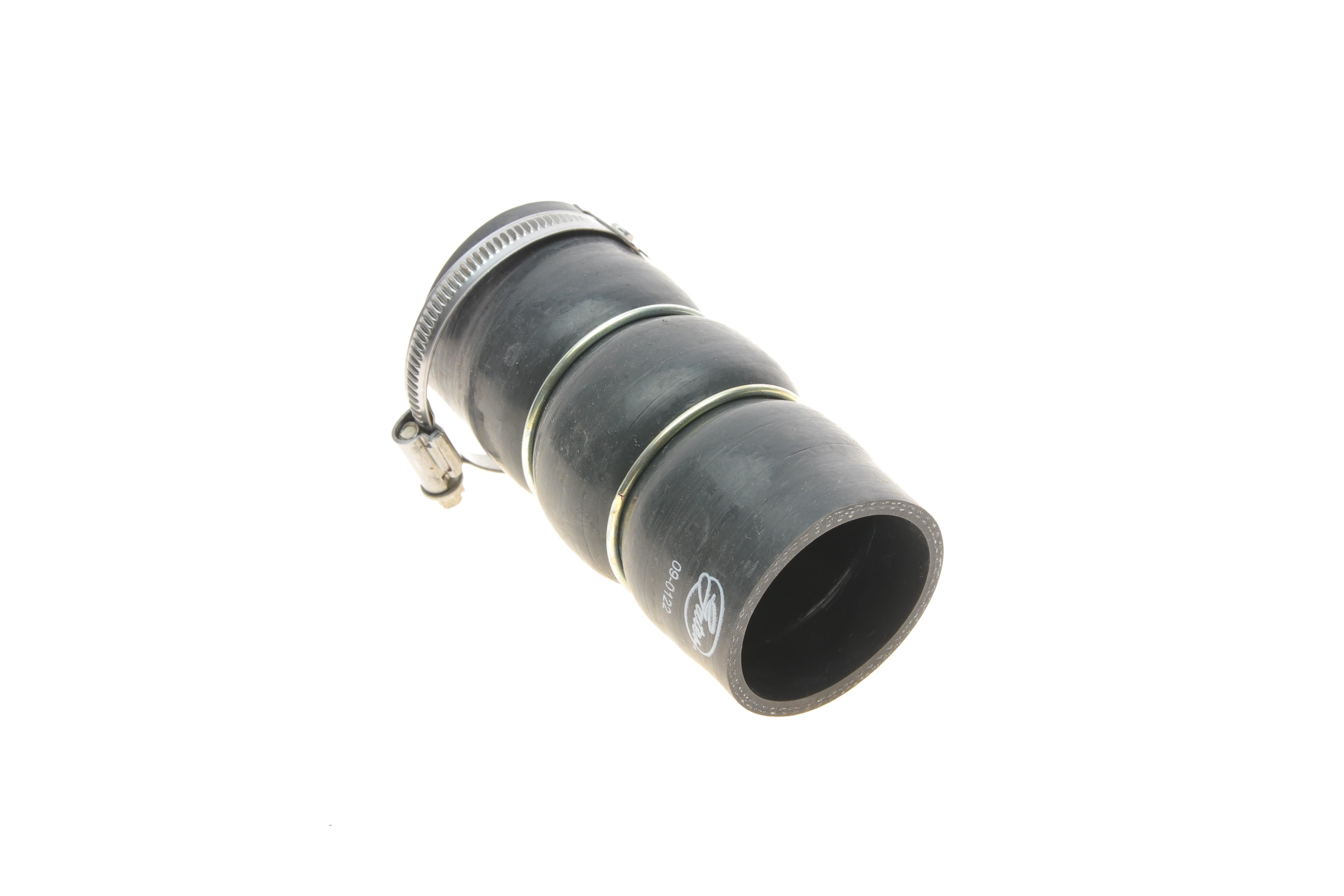 Патрубок інтеркулера Citroen Berlingo 1.6HDi 08-