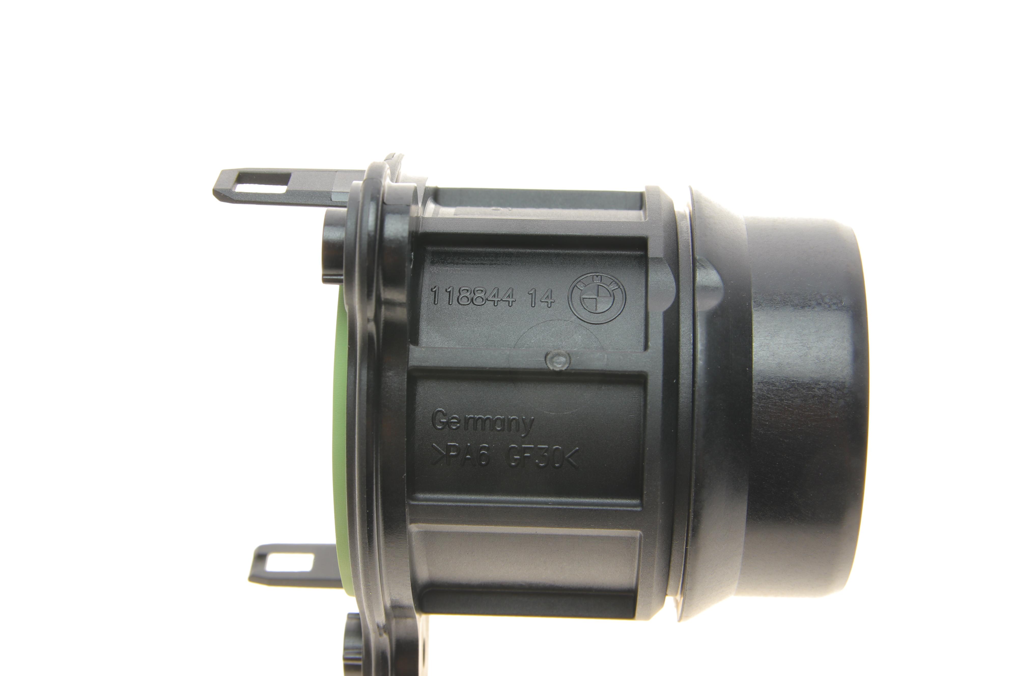 Патрубок інтеркулера BMW X5 (G05)/X6 (G06) 15- B57