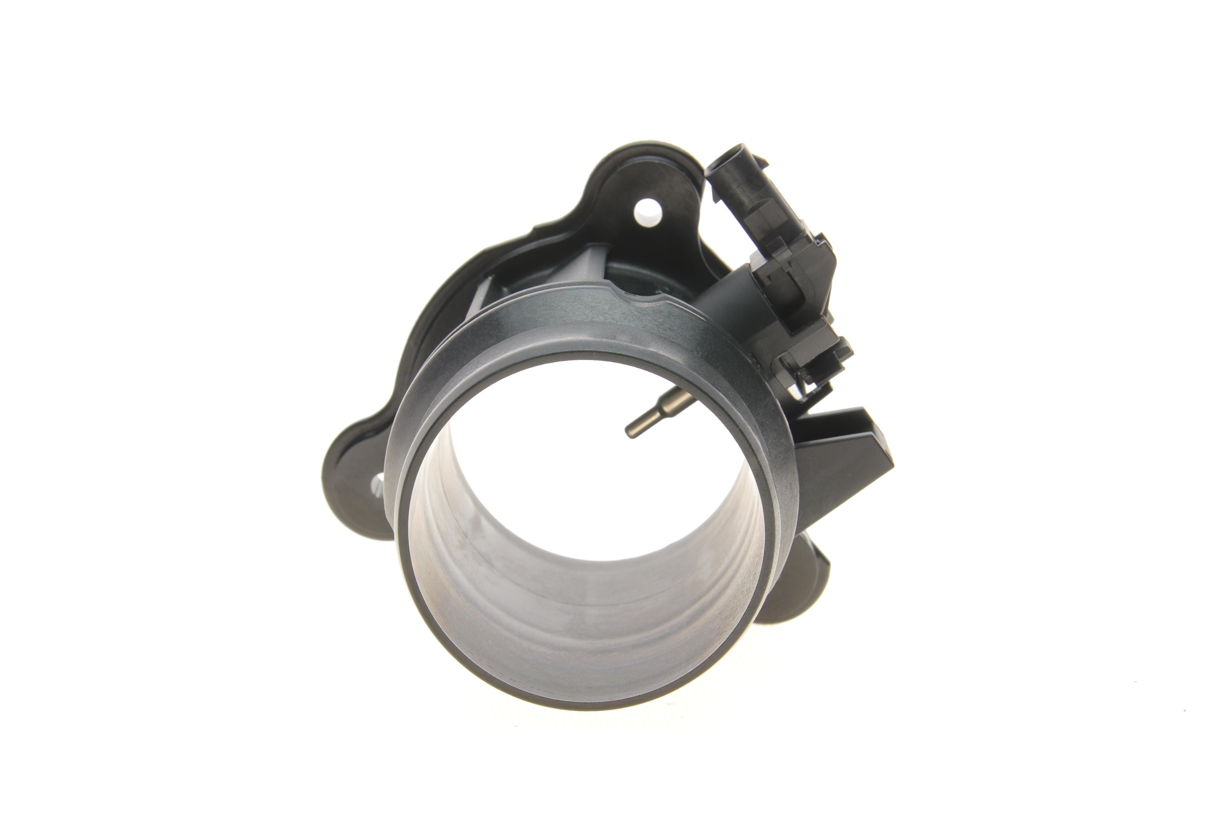 Патрубок інтеркулера BMW X5 (G05)/X6 (G06) 15- B57