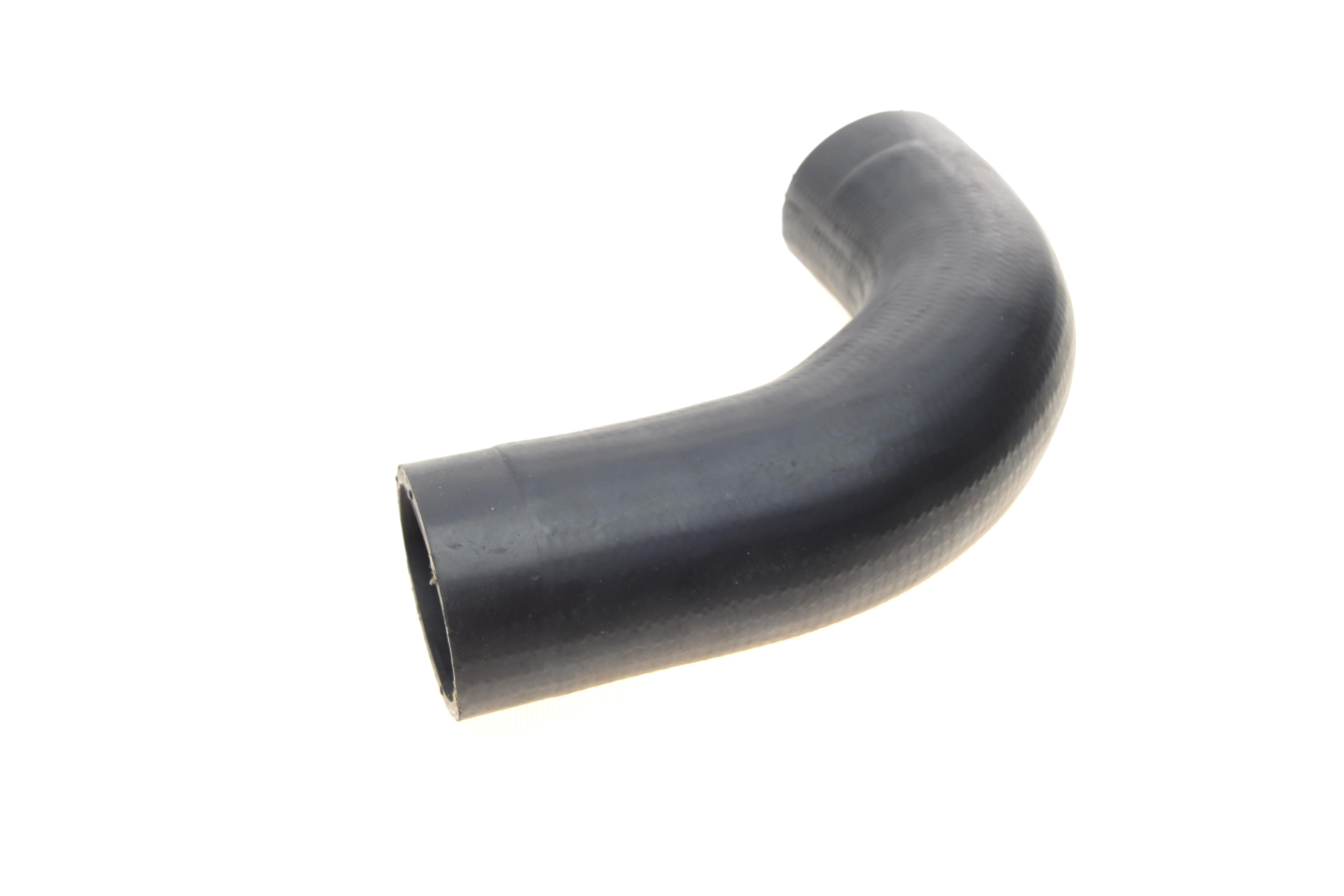 Патрубок інтеркулера Ford Transit V363 2.0EcoBlue 15-