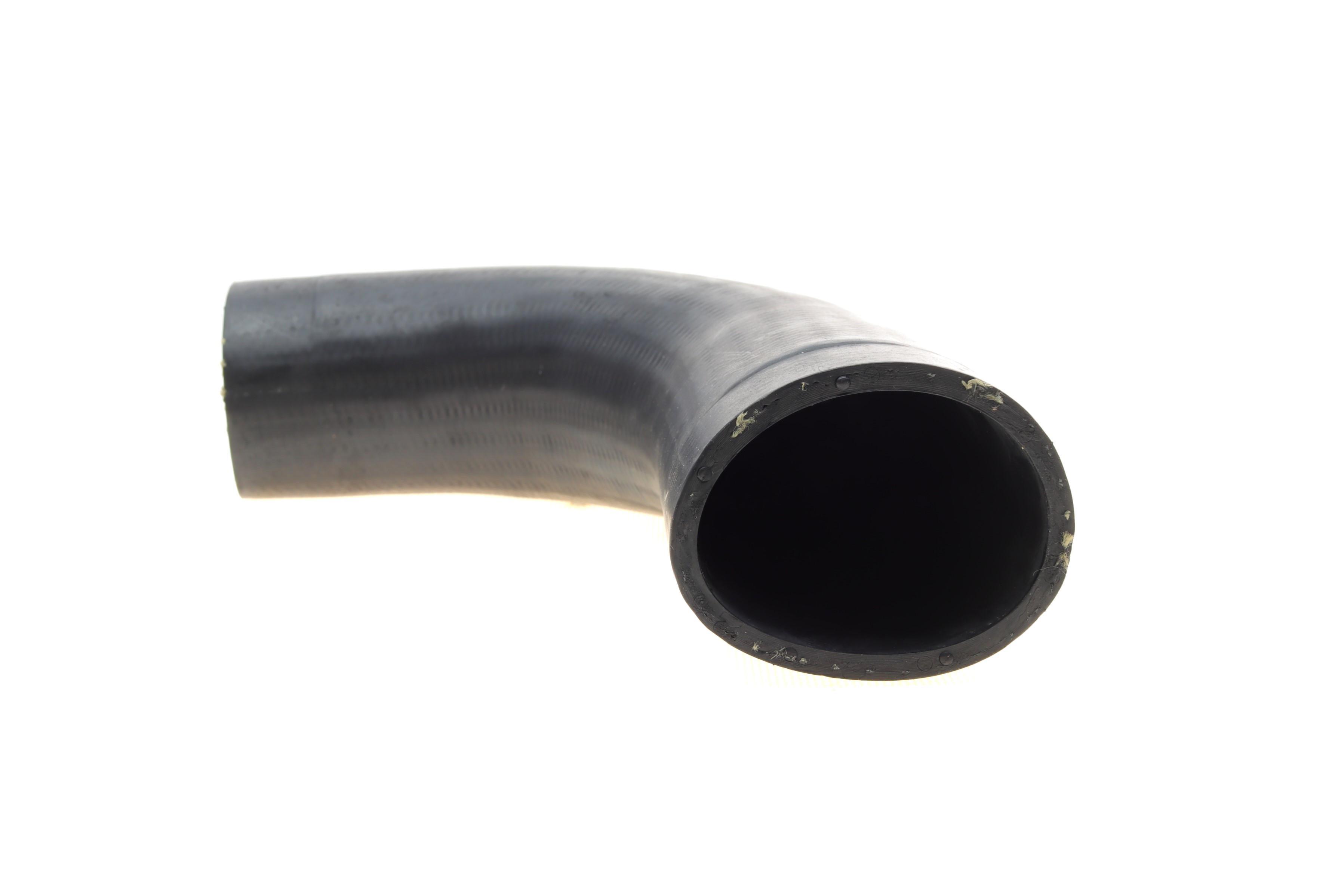 Патрубок інтеркулера Ford Transit V363 2.0EcoBlue 15-