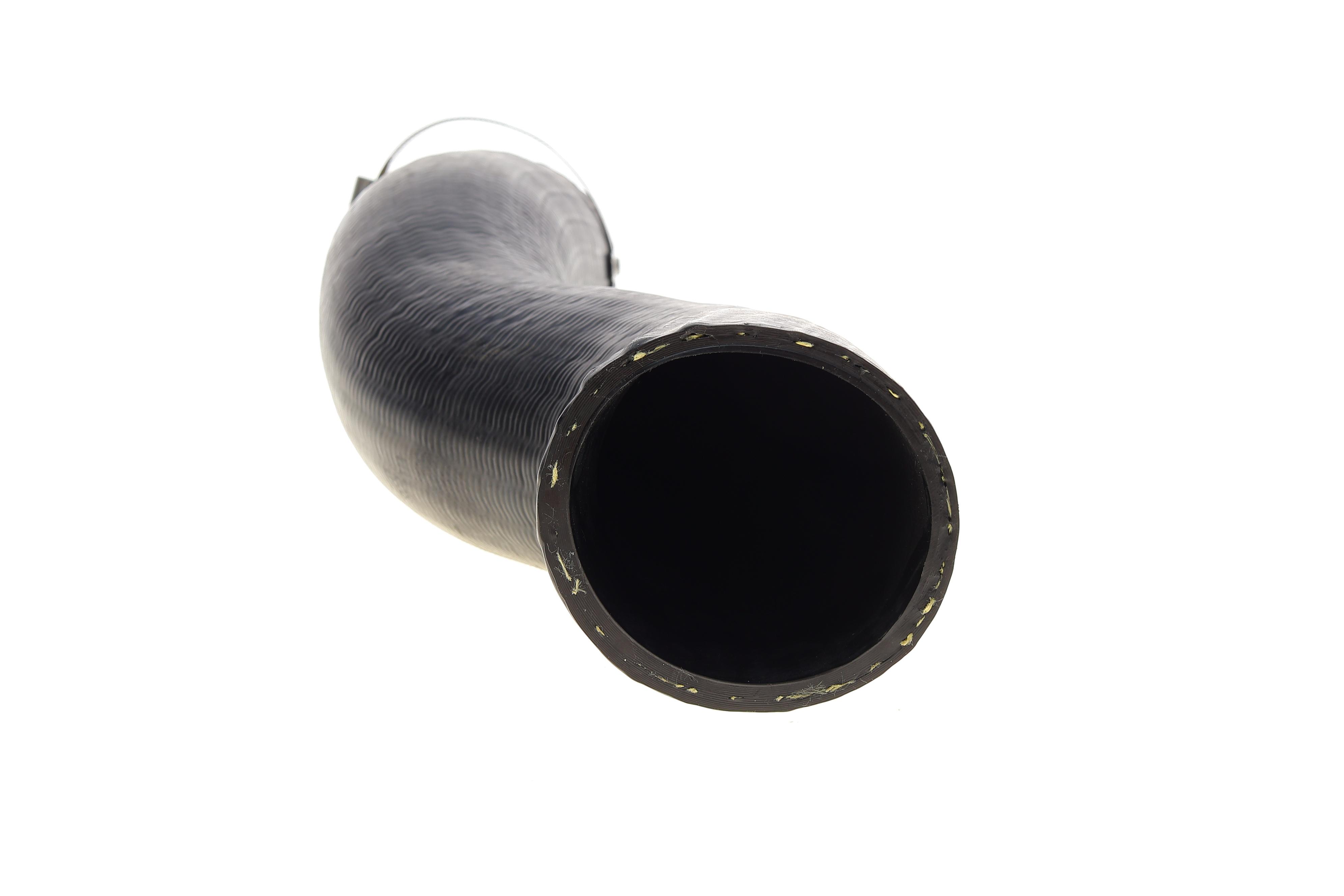 Патрубок інтеркулера BMW 1 (F20/F21)/3 (F30/F80/F31) 1.6 11- N13