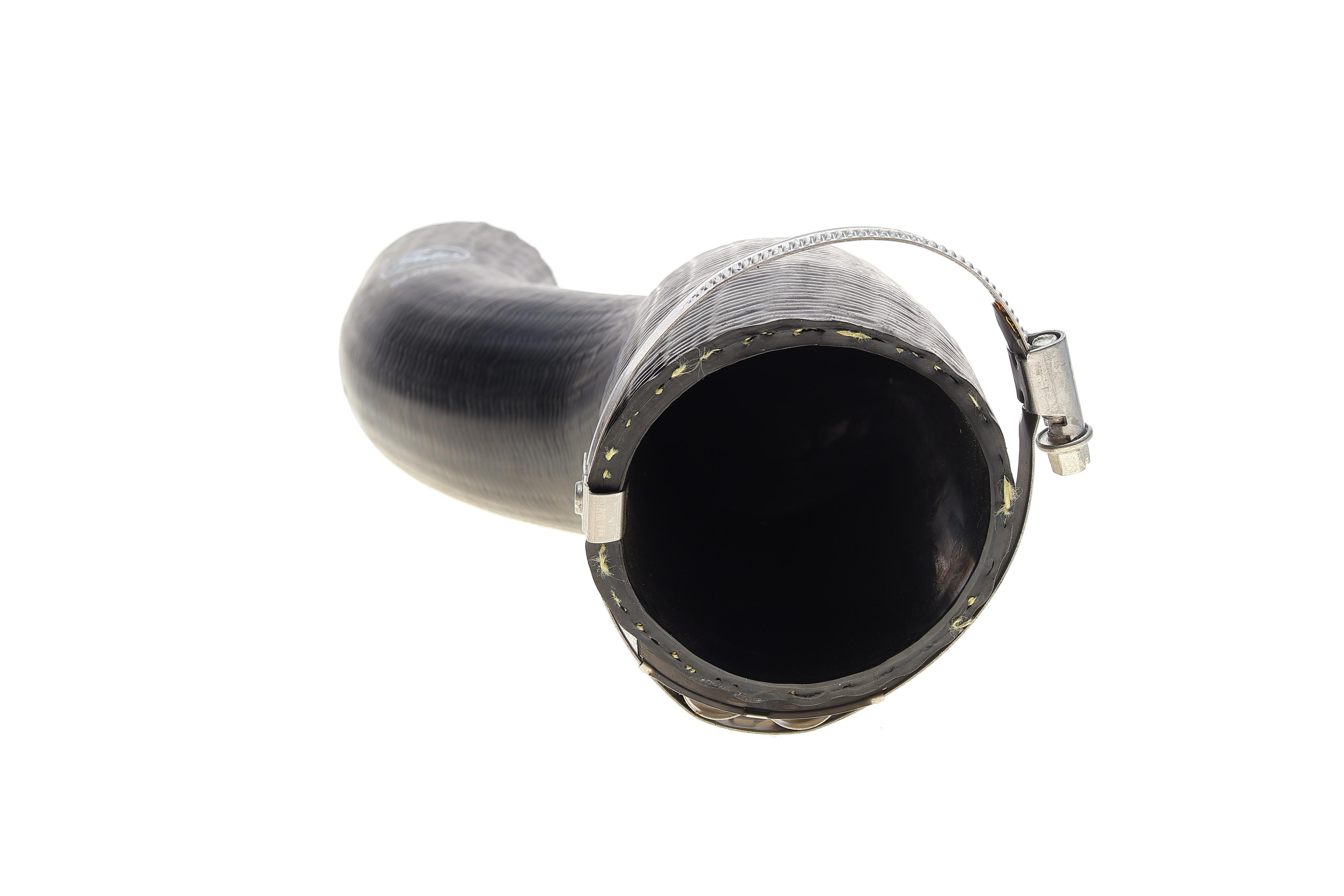 Патрубок інтеркулера BMW 1 (F20/F21)/3 (F30/F80/F31) 1.6 11- N13