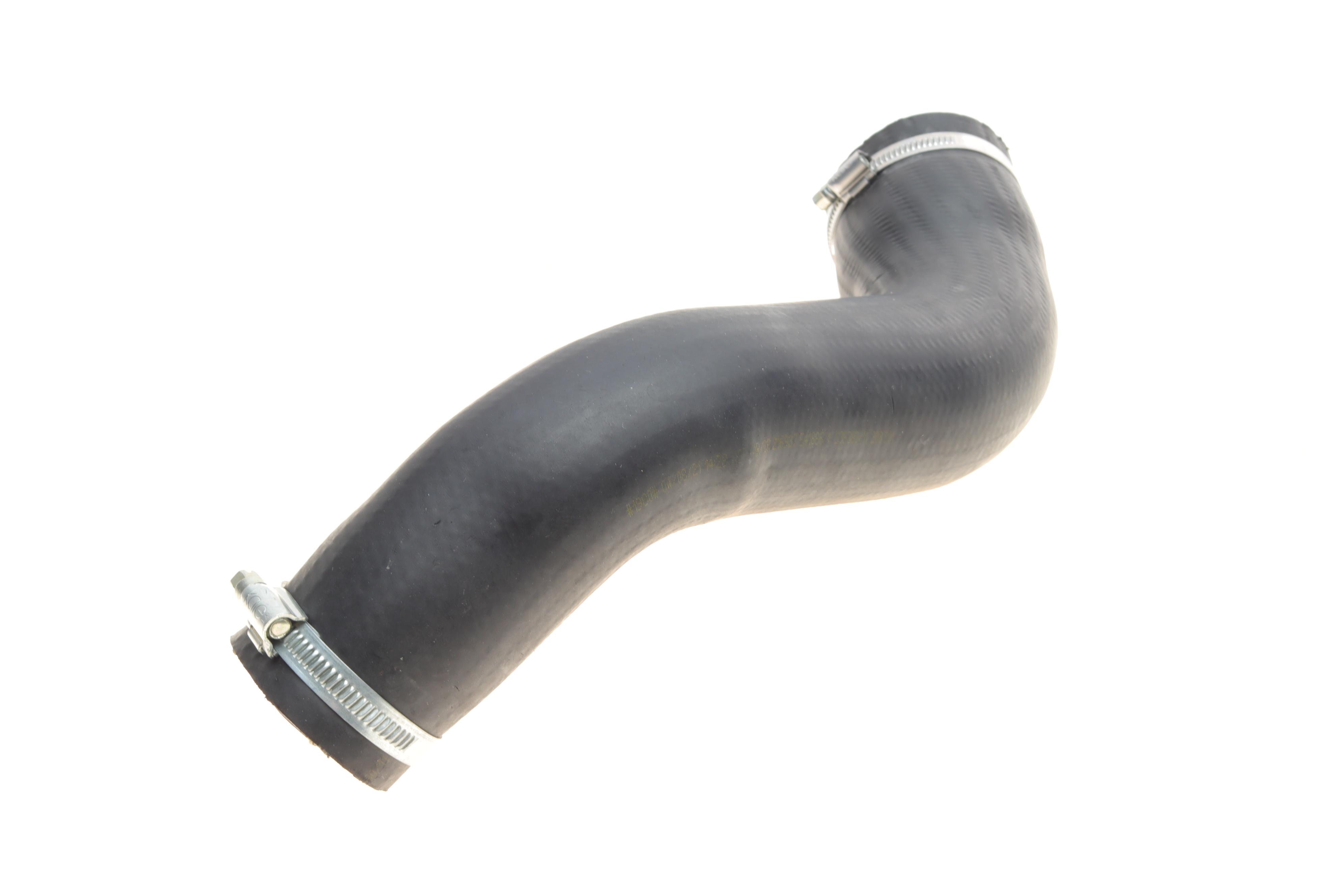 Патрубок інтеркулера Ford Transit 2.2TDCi 07-