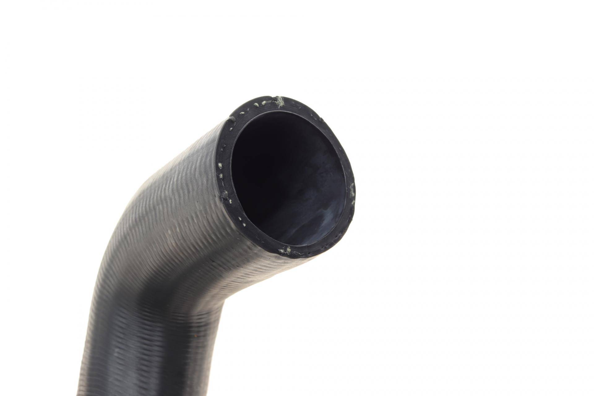 Патрубок інтеркулера Fiat Fiorino 1.3 D 07-