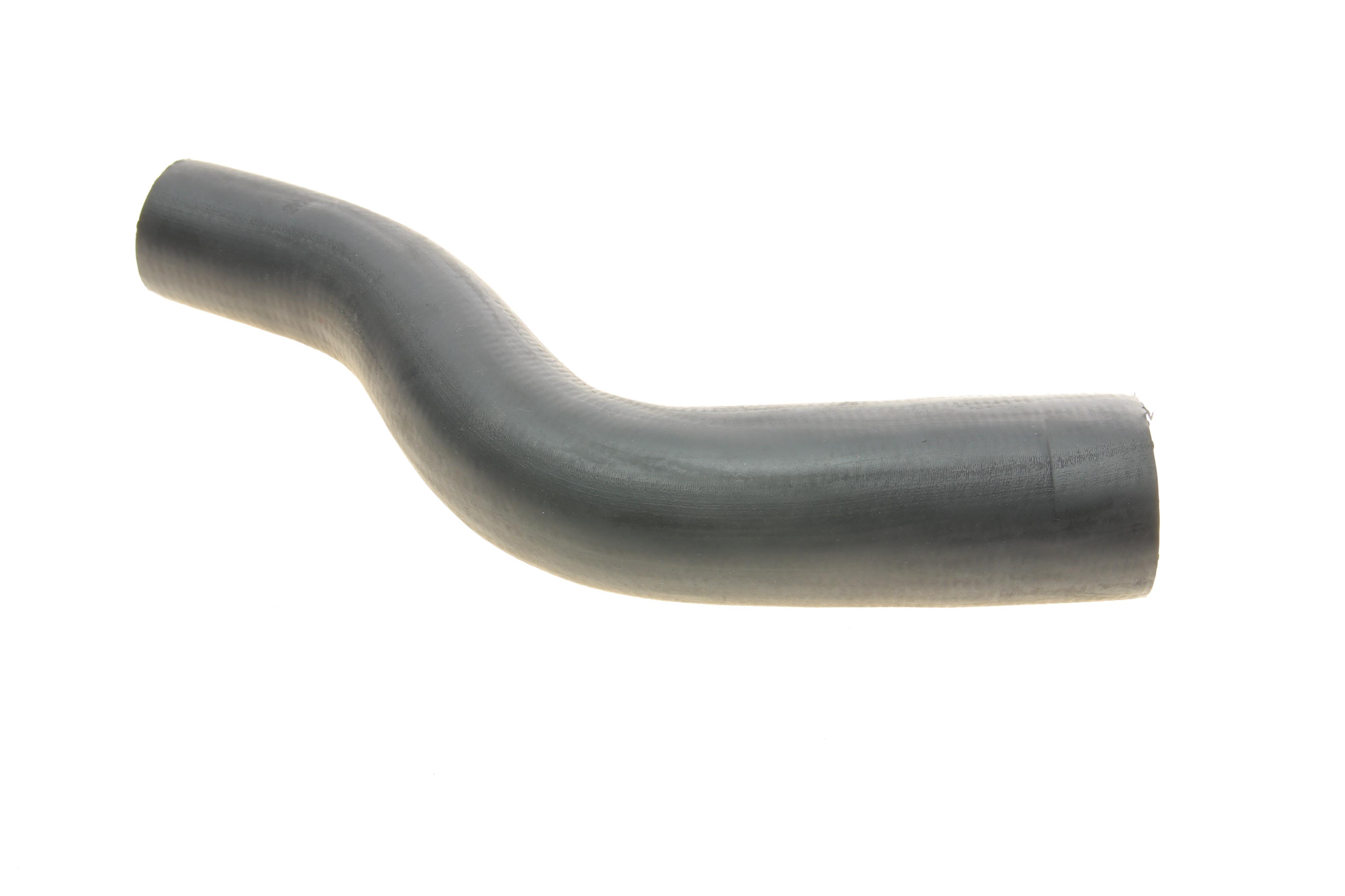 Патрубок інтеркулера Fiat Doblo 1.3JTD/1.3D 04-