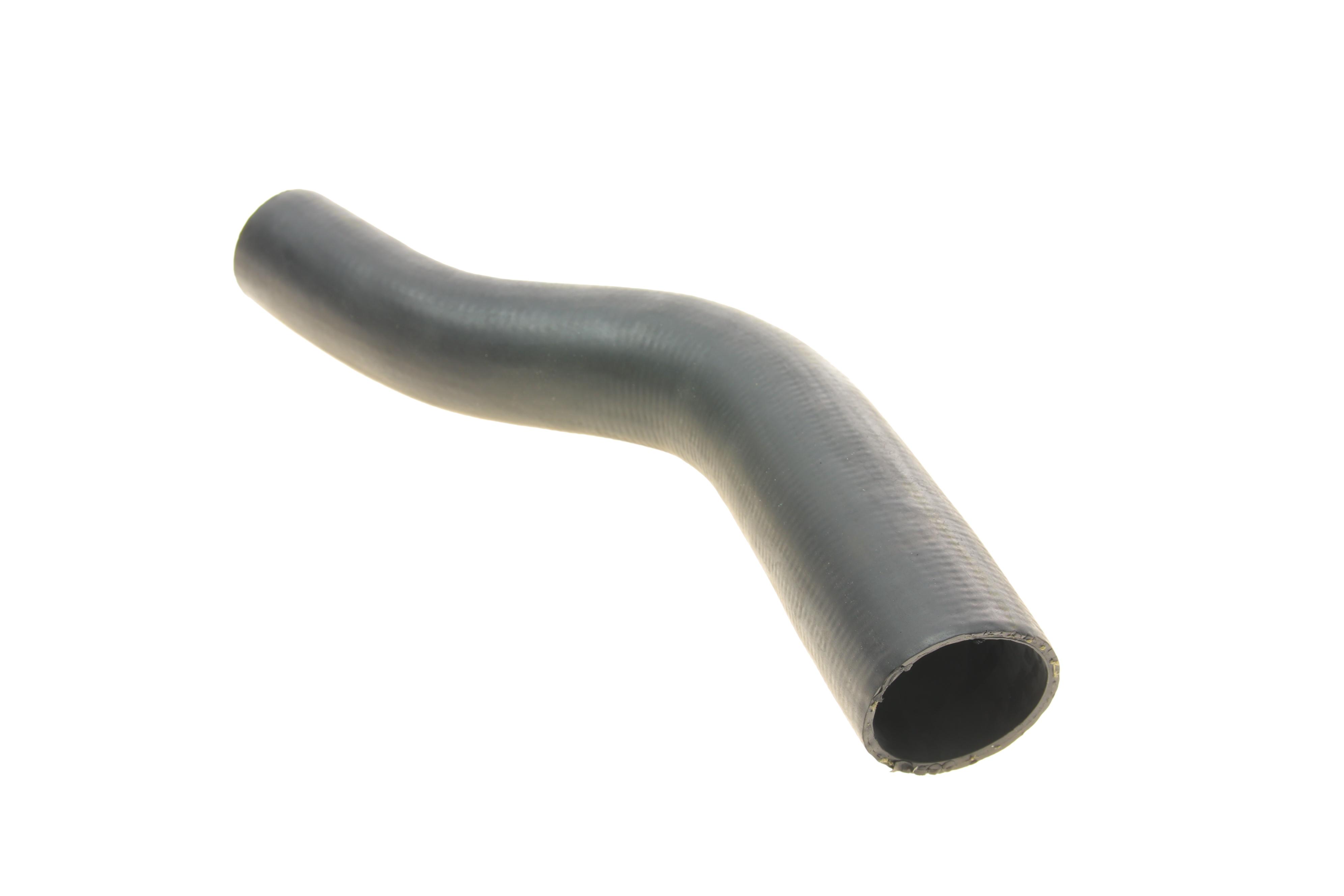 Патрубок інтеркулера Fiat Doblo 1.3JTD/1.3D 04-