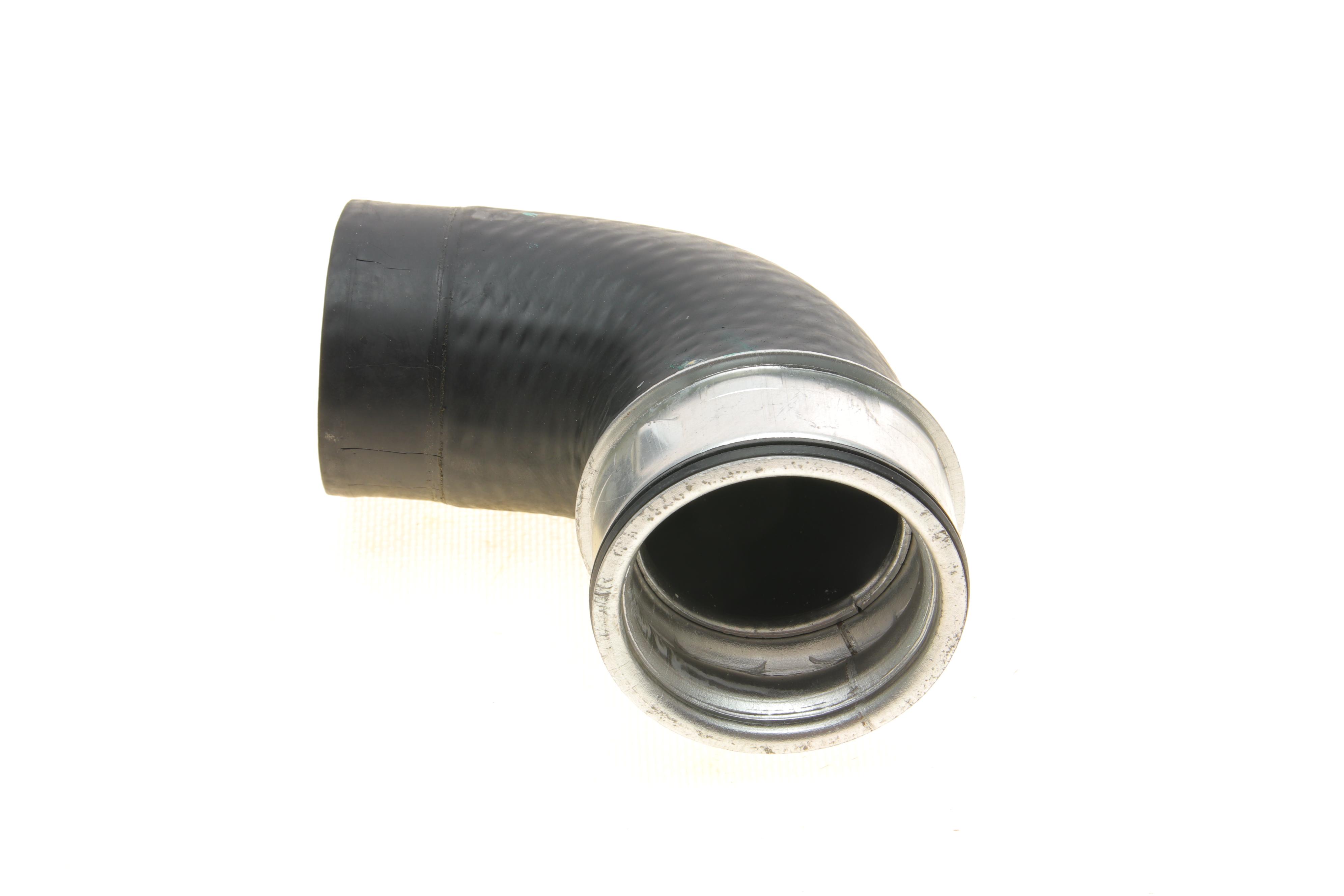 Патрубок турбіни VW Sharan/Seat Alhambra 1.9TDI 00-10