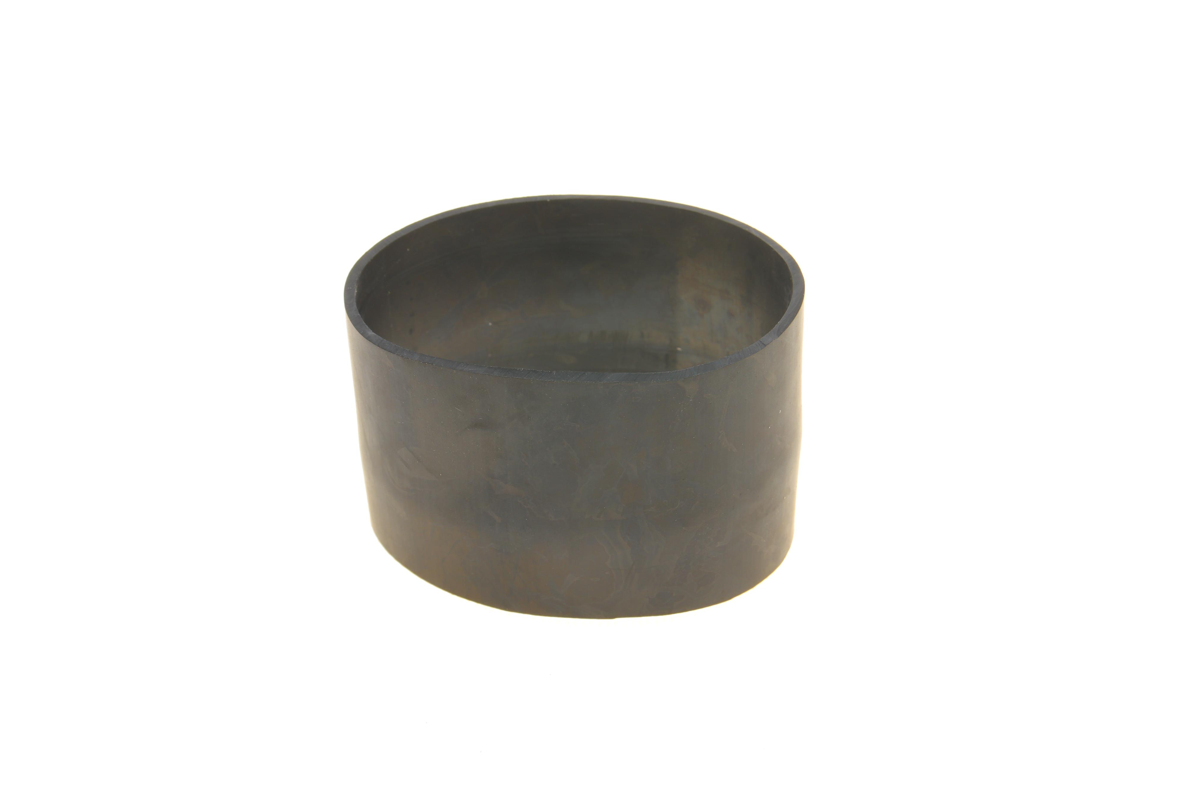 Патрубок турбіни VW Sharan/Seat Alhambra 1.9TDI 00-10