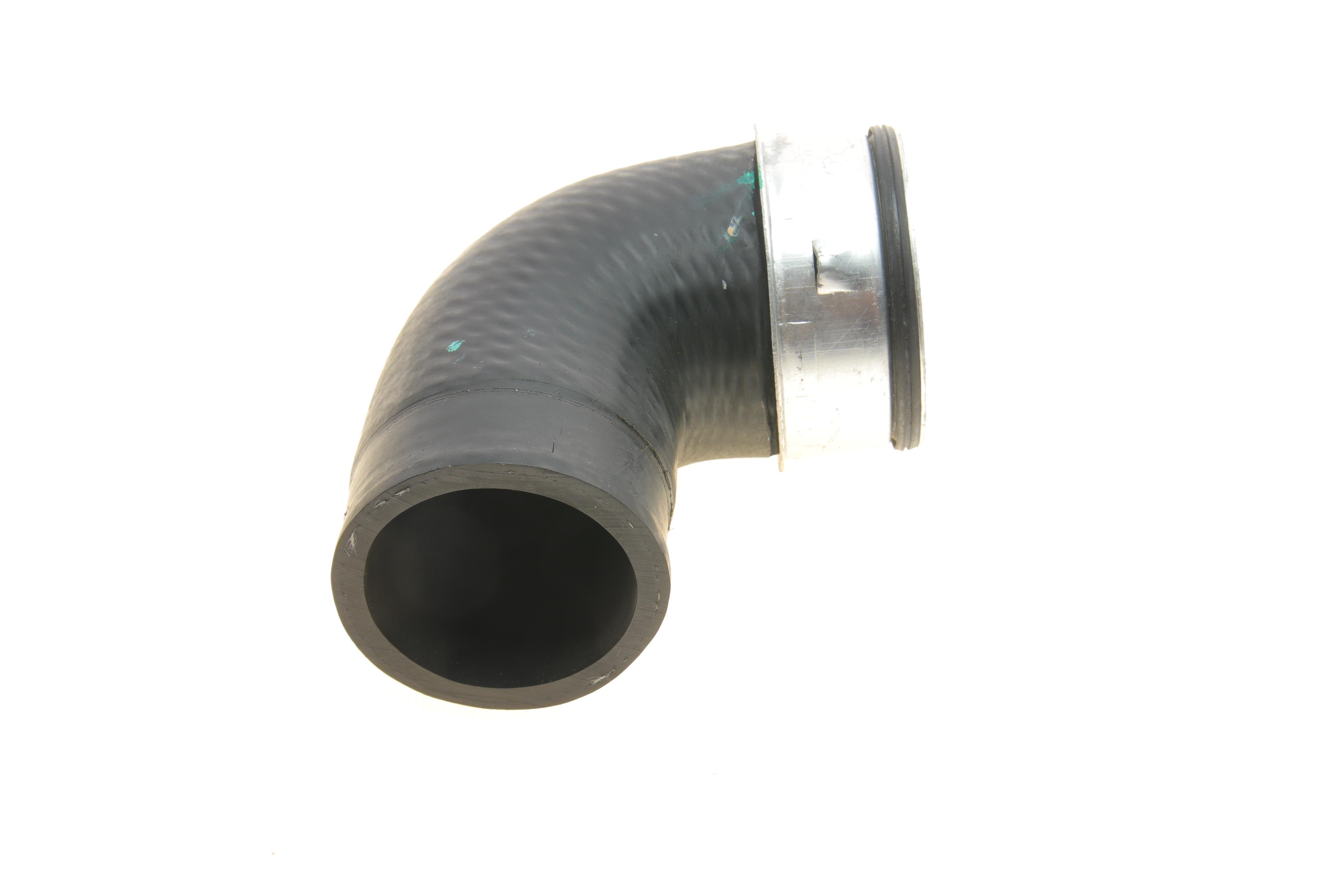 Патрубок турбіни VW Sharan/Seat Alhambra 1.9TDI 00-10