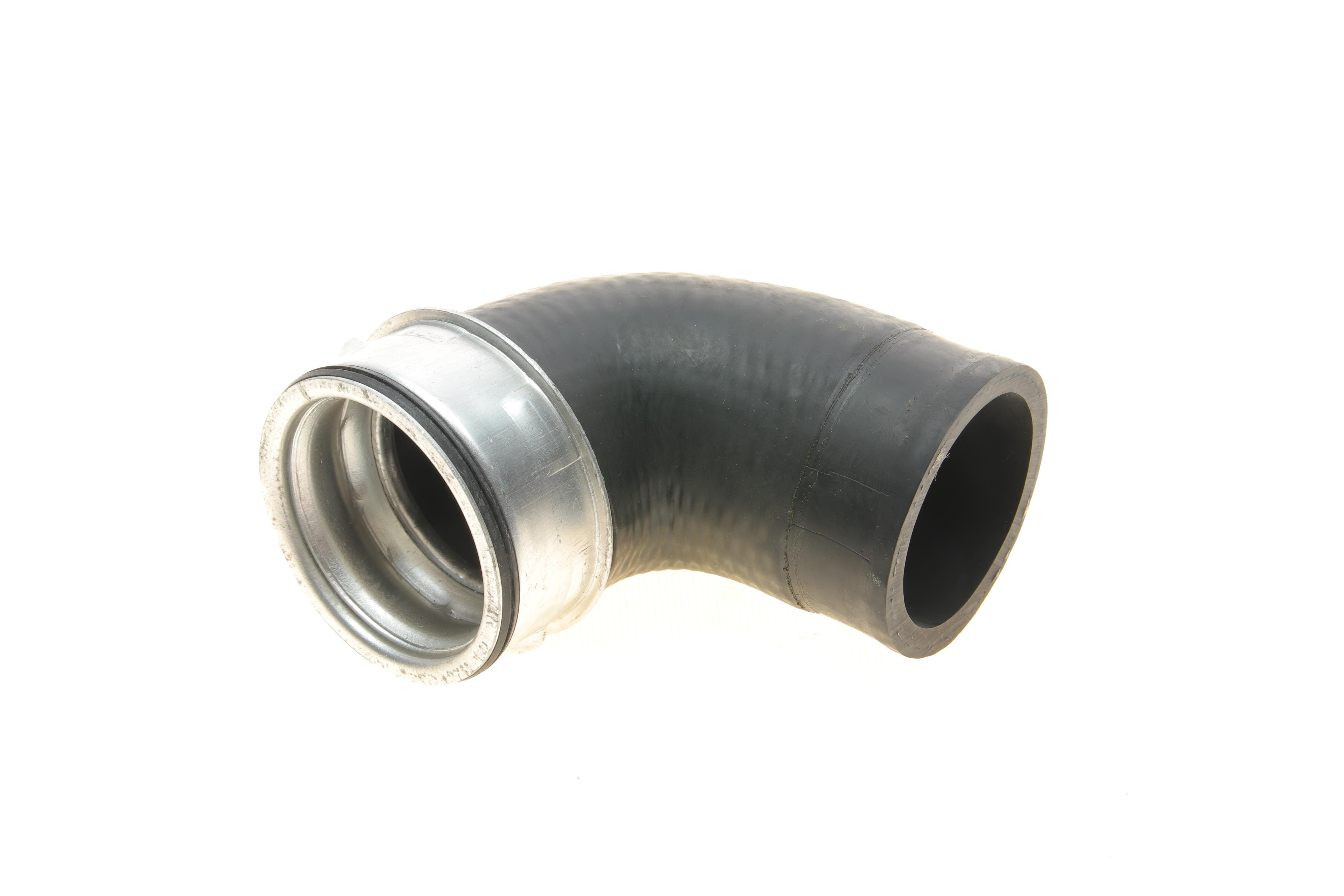 Патрубок турбіни VW Sharan/Seat Alhambra 1.9TDI 00-10