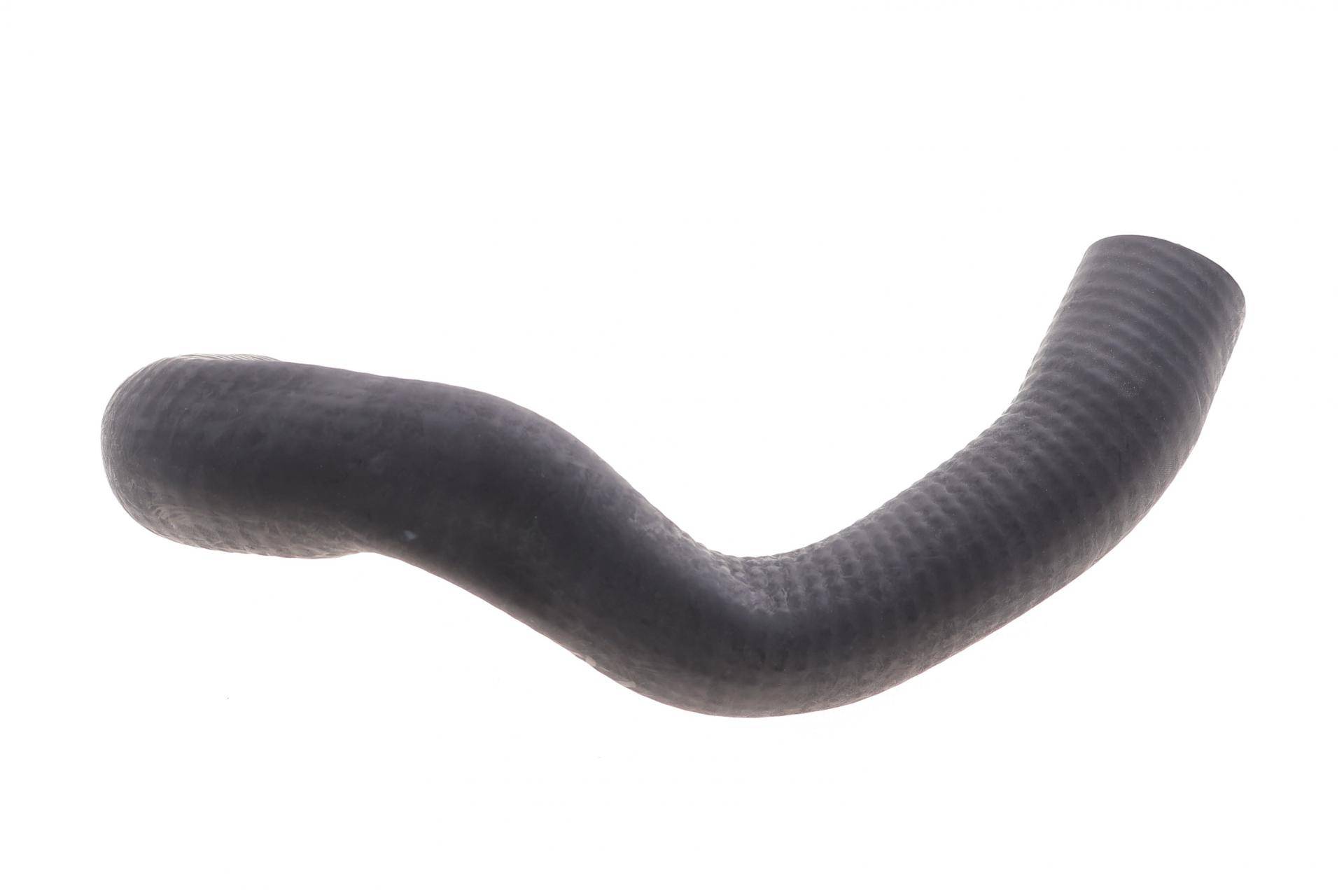 Патрубок інтеркулера Ford Connect 1.8TDCi 06-13