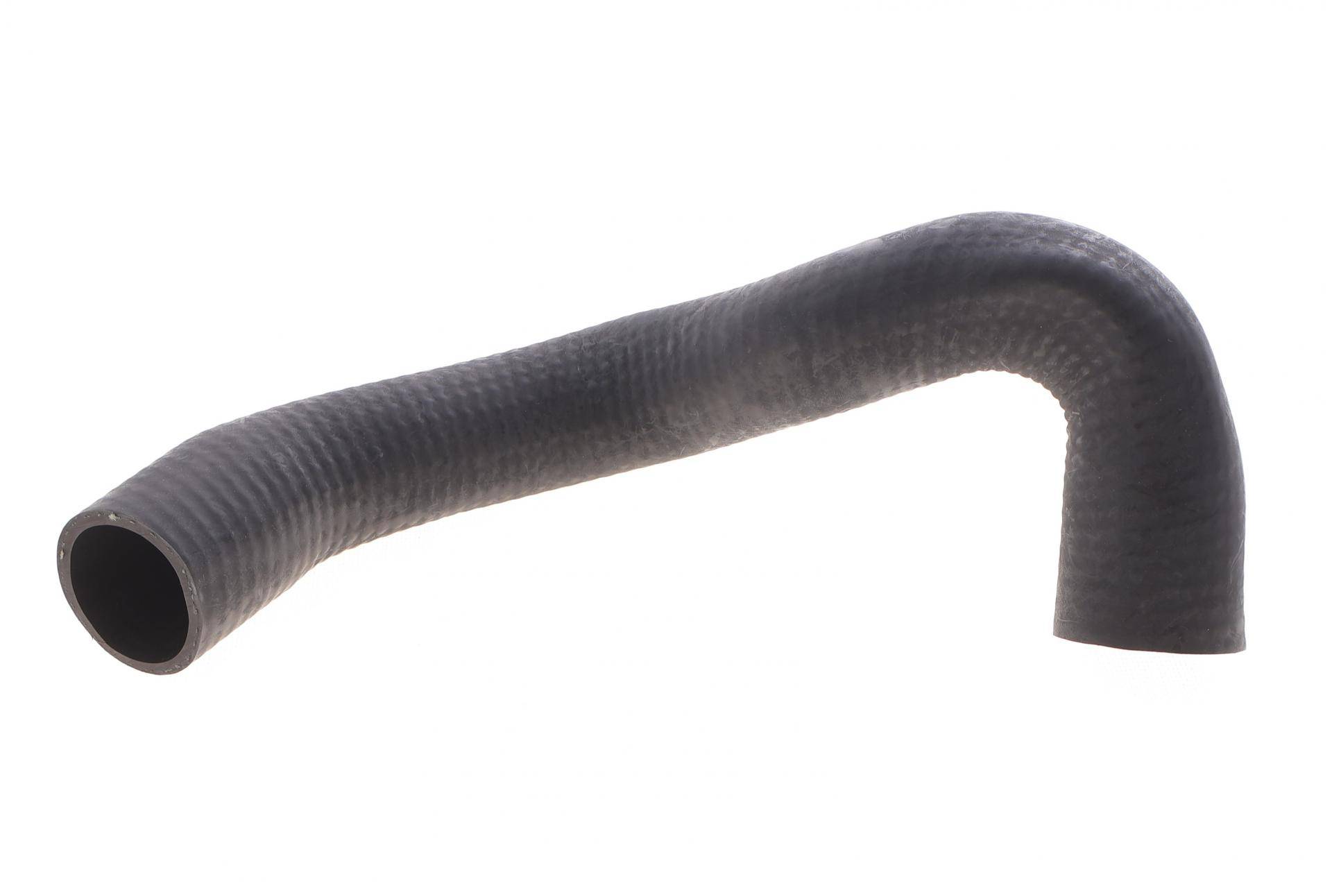 Патрубок інтеркулера Ford Connect 1.8TDCi 06-13