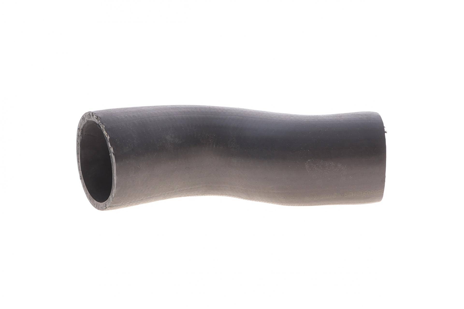 Патрубок інтеркулера Fiat Ducato/Peugeot Boxer 2.2D/2.2HDi 06-