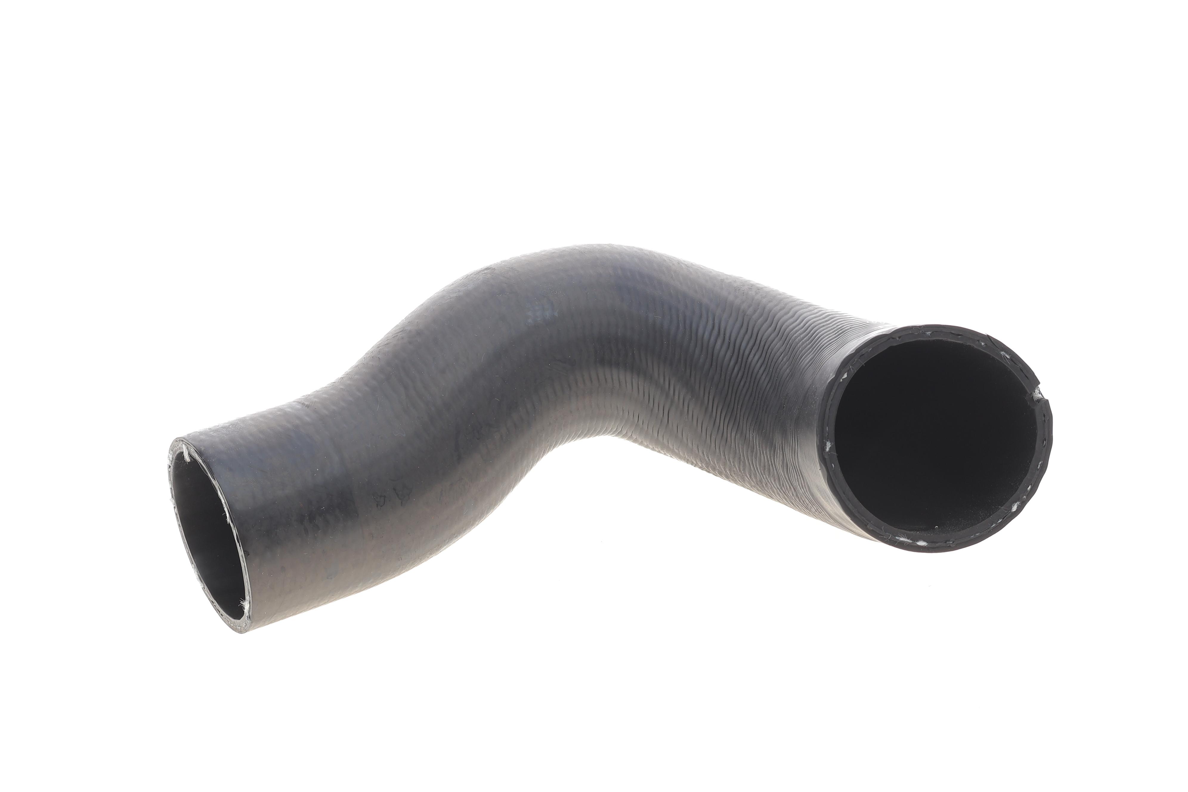 Патрубок інтеркулера Fiat Ducato/Peugeot Boxer 2.2D/HDi 11-