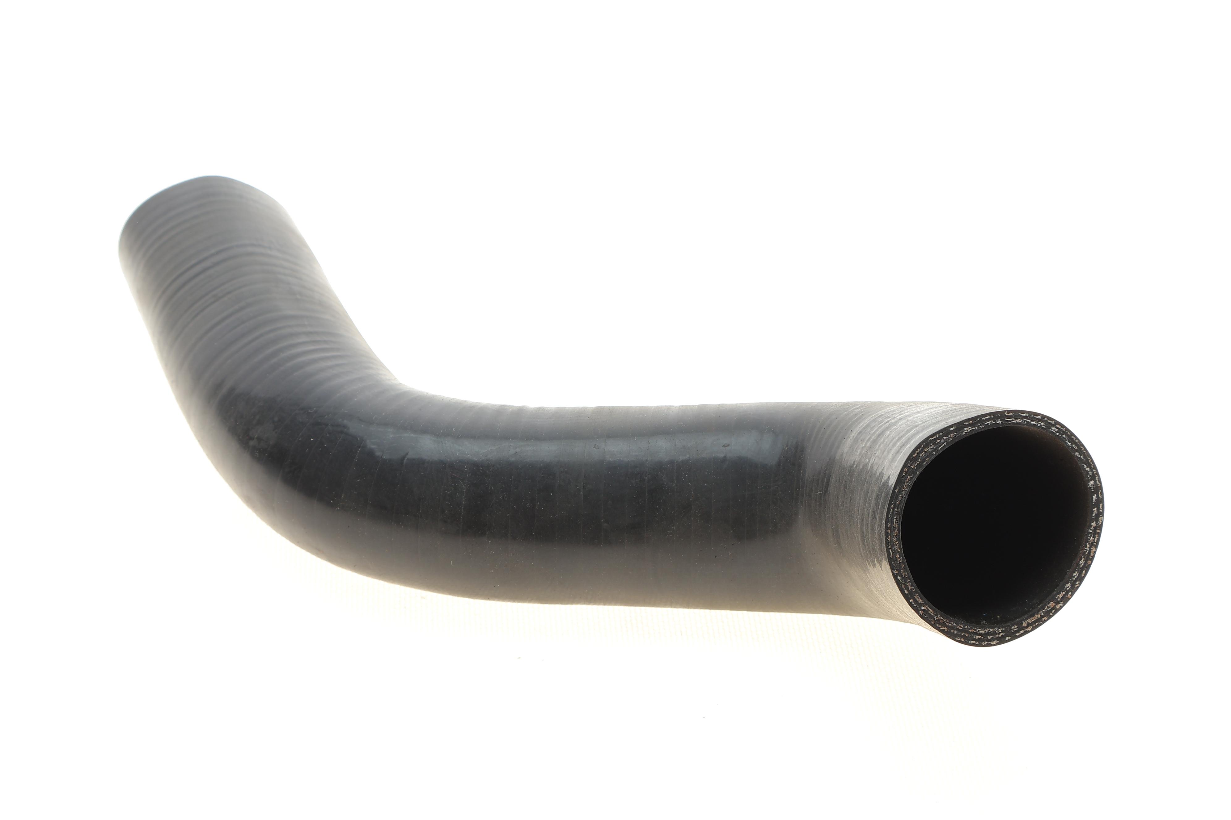 Патрубок інтеркулера Renault Megane III 1.5 dCi 08-