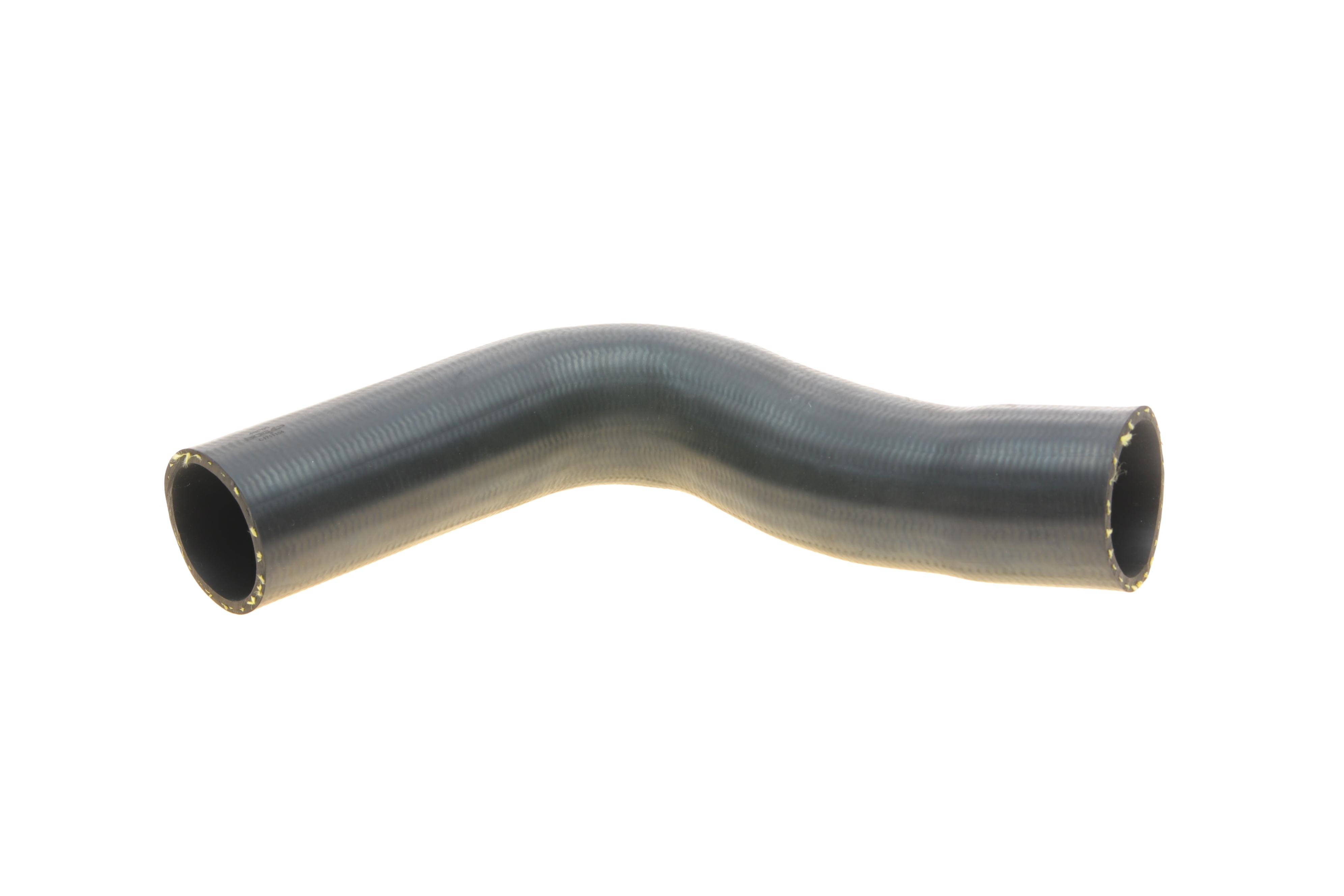 Патрубок інтеркулера (випуск) MB Sprinter 2.2CDI 06-