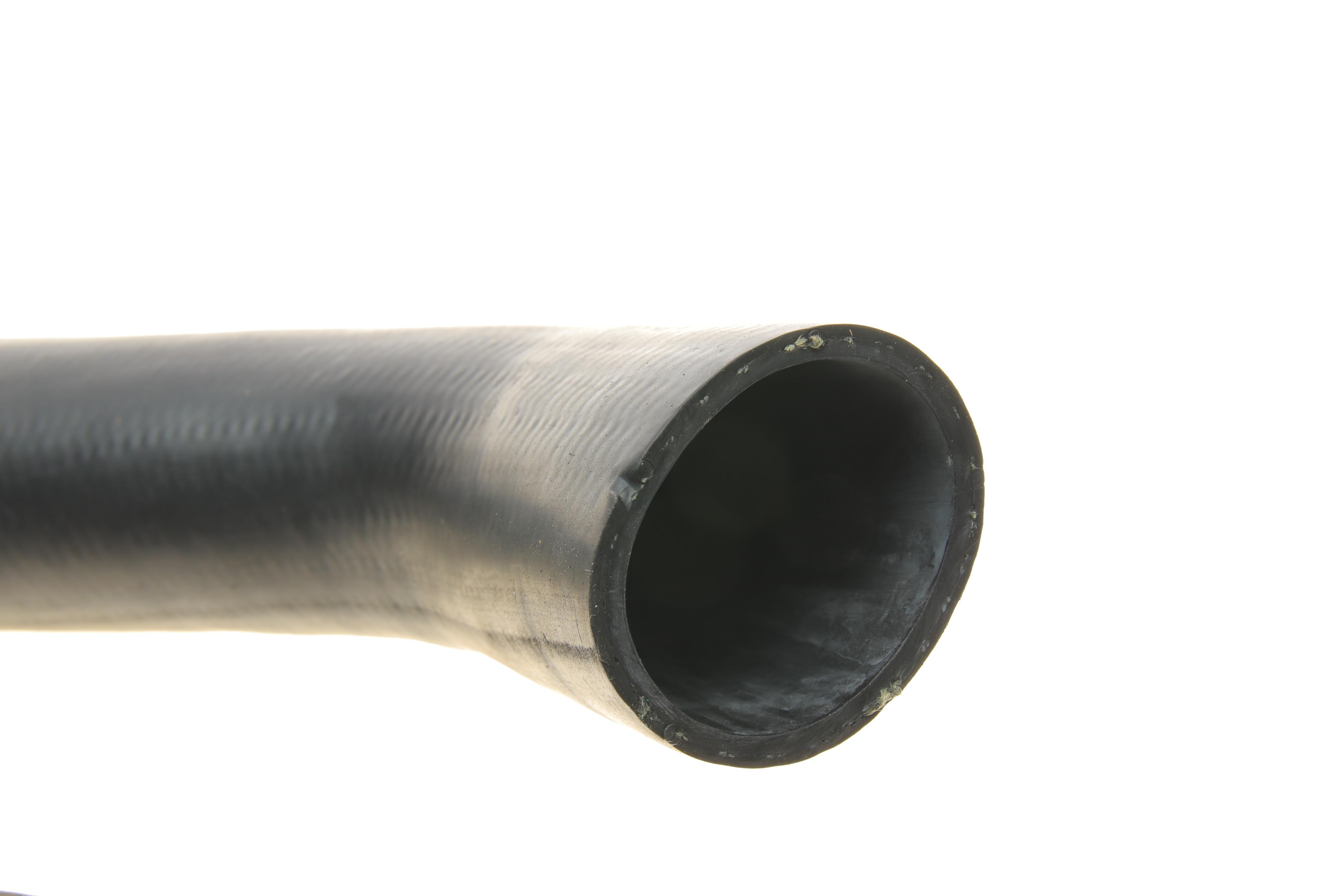 Патрубок інтеркулера Citroen Jumpy/Peugeot Expert 1.5/1.6BlueHDi 18-