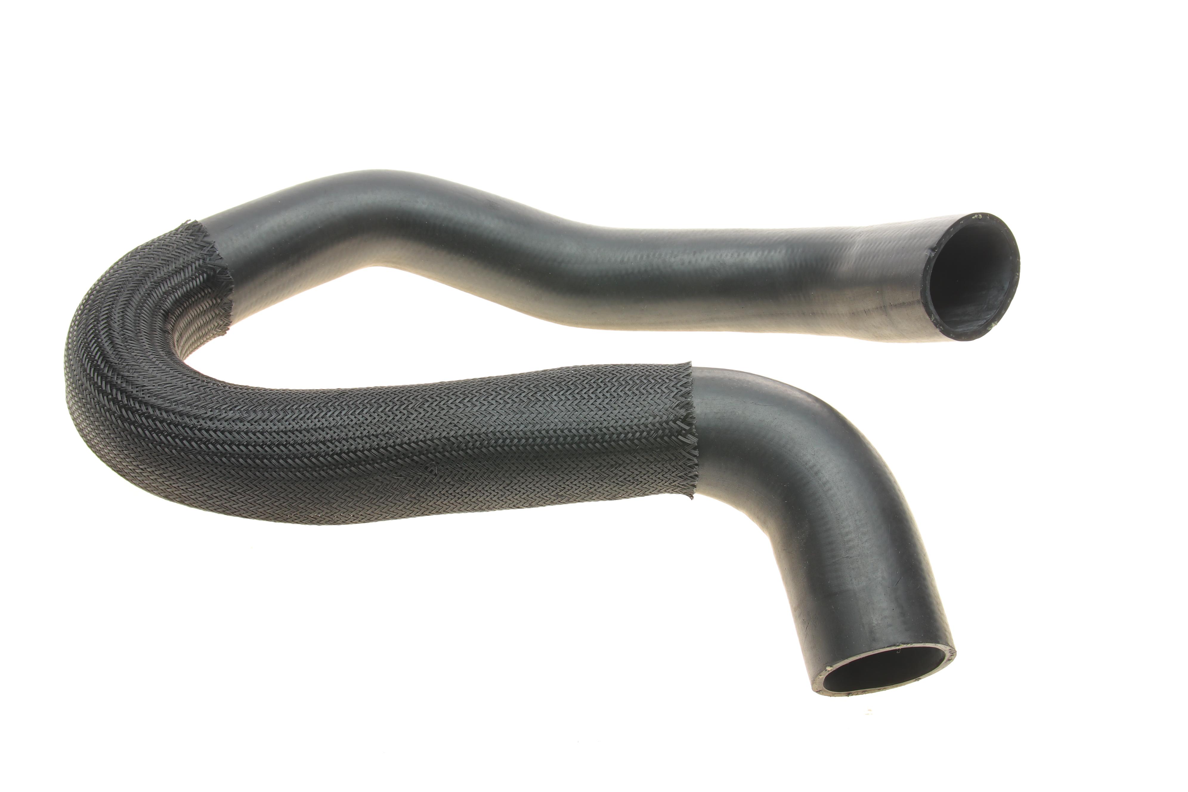 Патрубок інтеркулера Citroen Jumpy/Peugeot Expert 1.5/1.6BlueHDi 18-