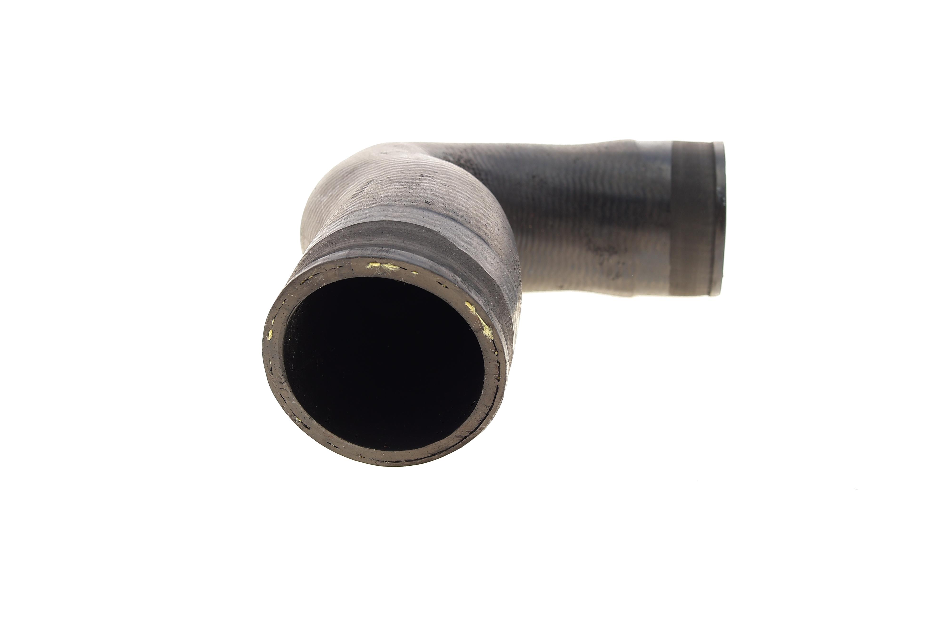 Патрубок інтеркулера (верхній) VW Golf IV/Bora 1.9TDI 97-05