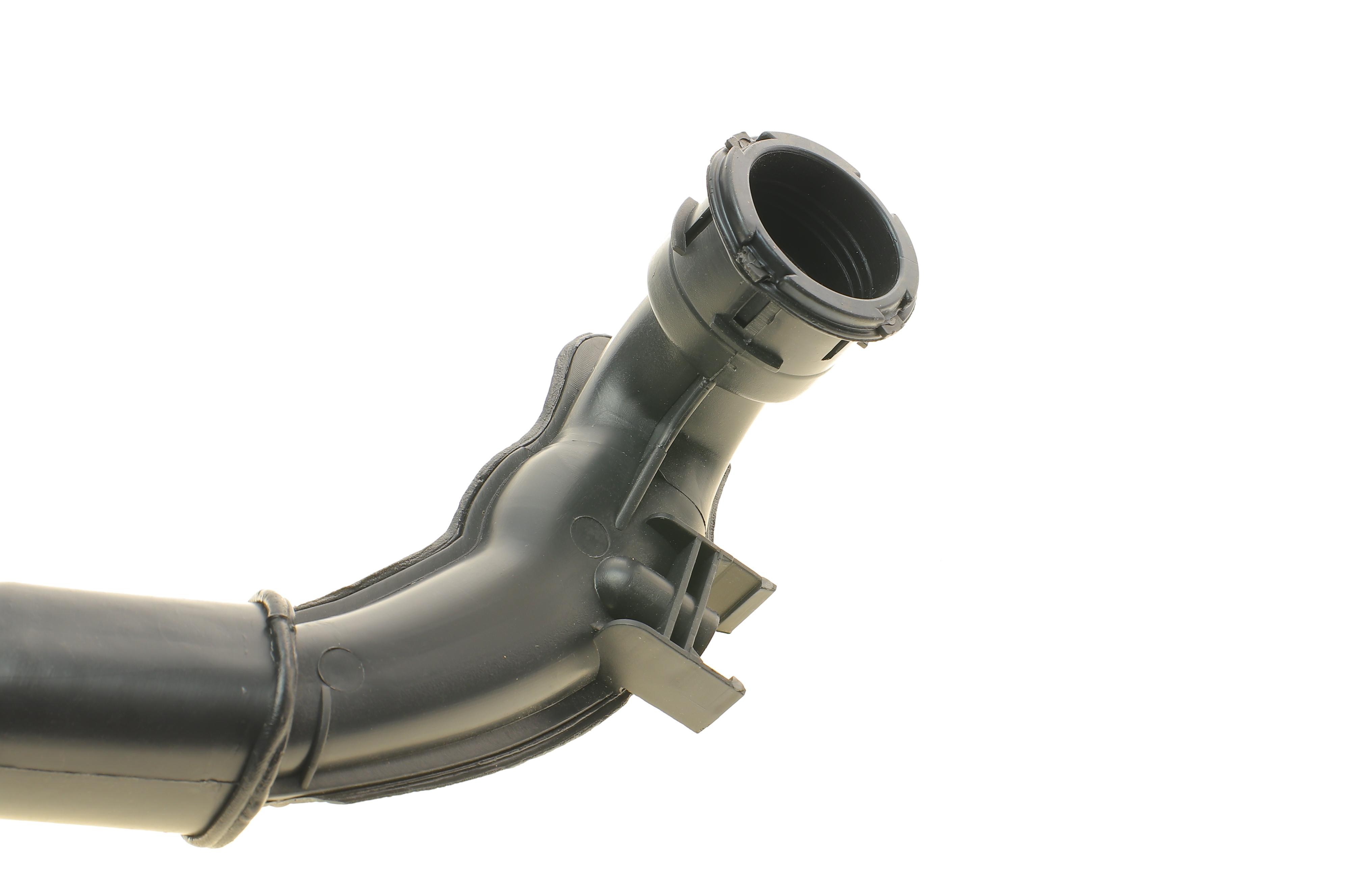 Патрубок інтеркулера Renault Kangoo 1.5dCi 01-