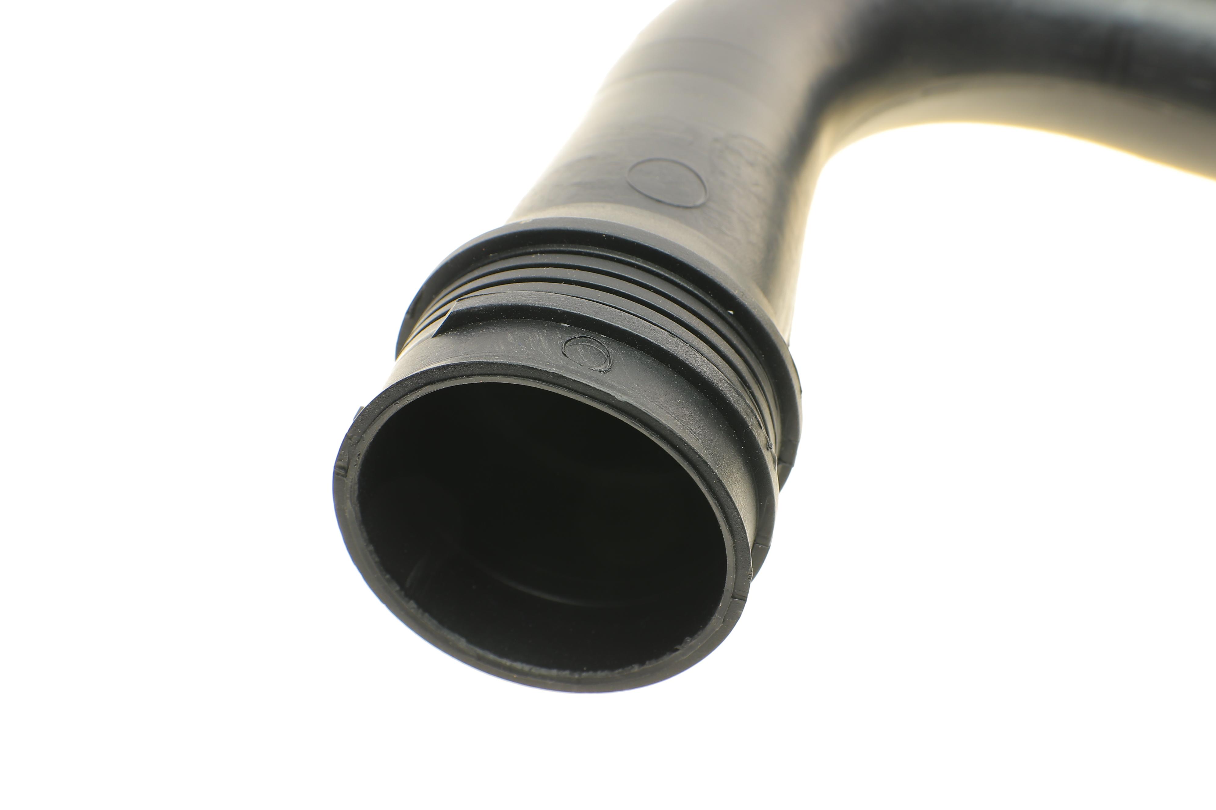 Патрубок інтеркулера Renault Kangoo 1.5dCi 01-