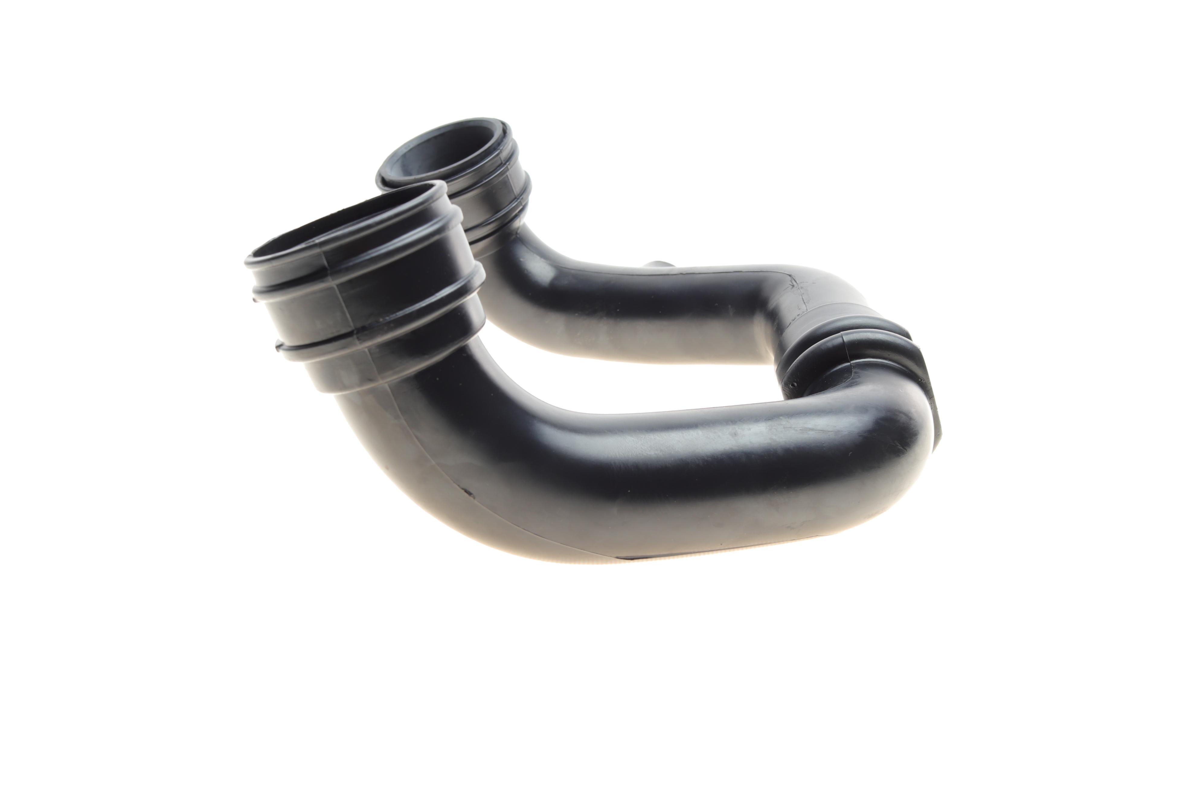 Патрубок інтеркулера Renault Clio/Megane/Scenic 1.9dTi 99-05