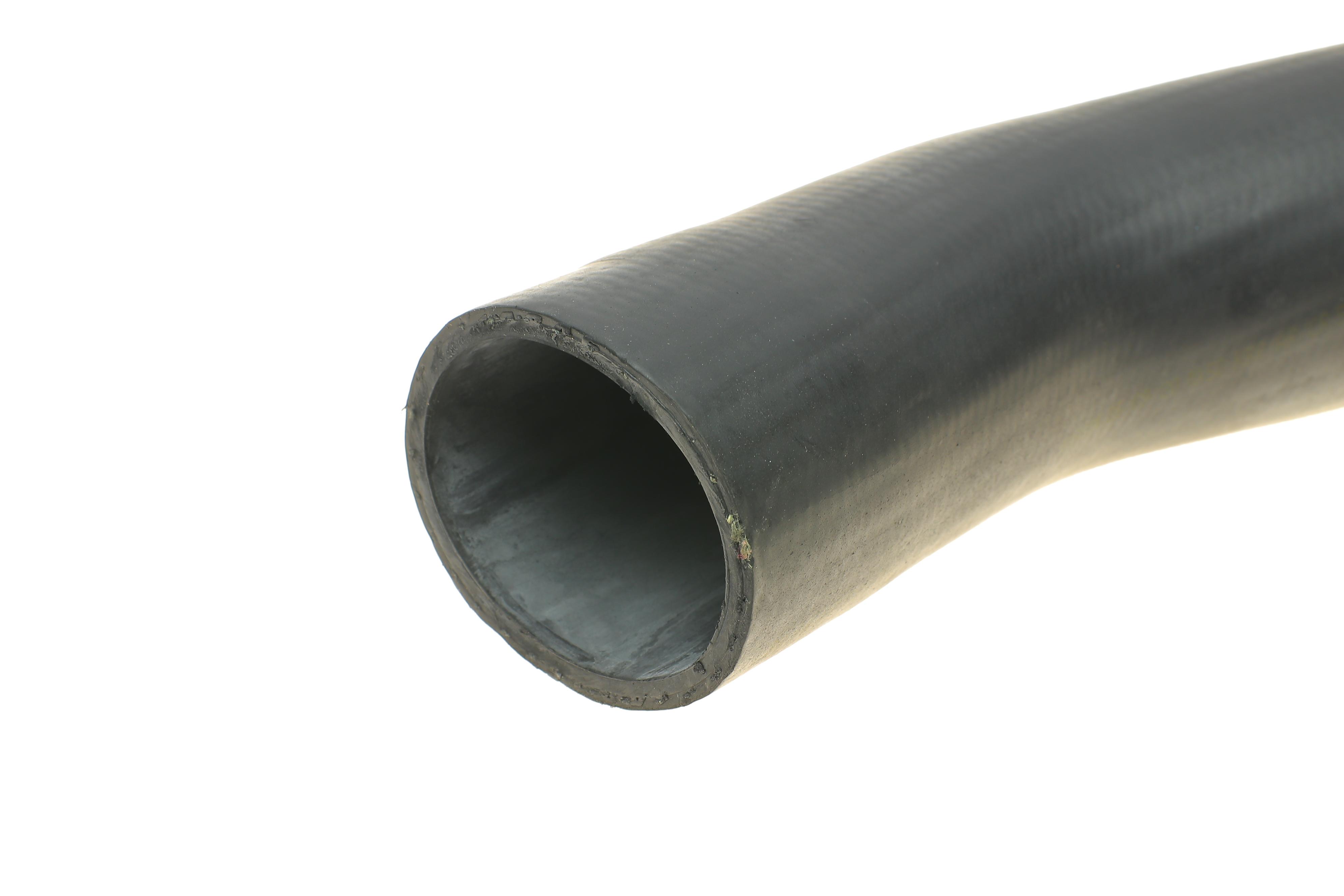 Патрубок інтеркулера Citroen Jumper/Fiat Ducato/Peugeot Boxer 3.0 HDI 06-