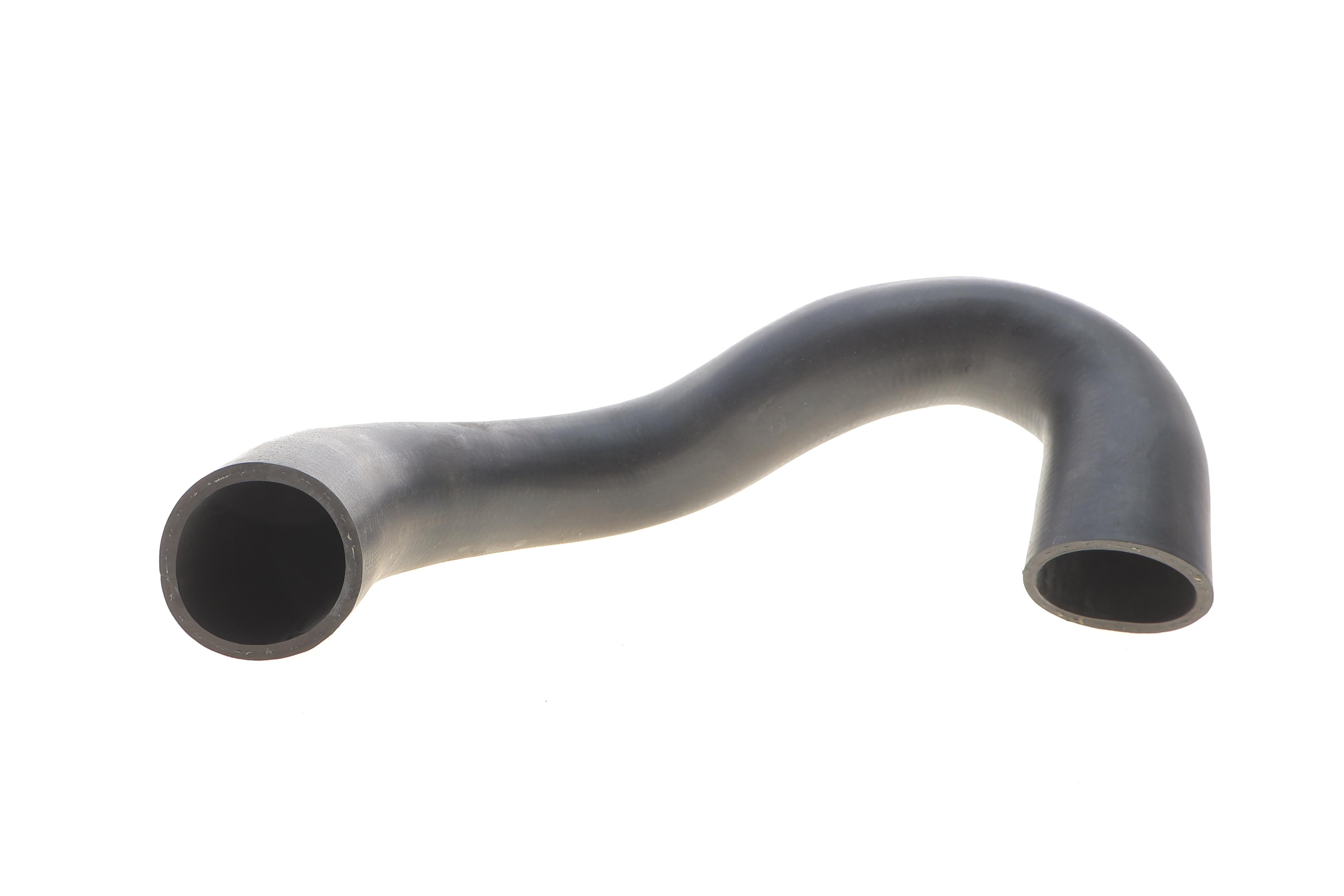 Патрубок інтеркулера Ford Connect 1.8TDCi 06-13