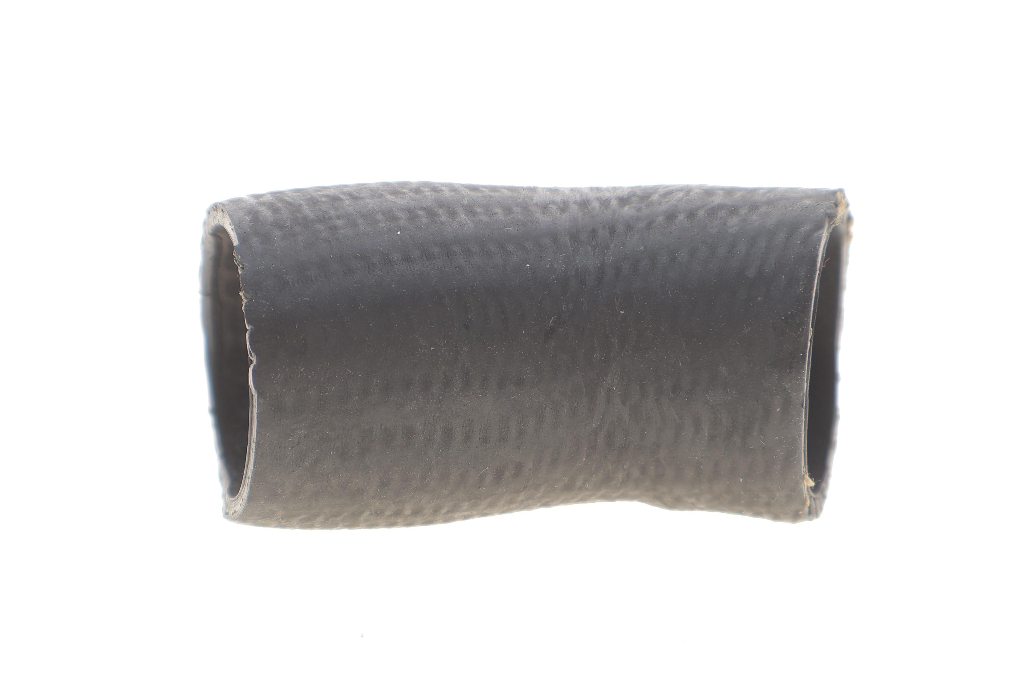 Патрубок інтеркулера Audi A6 2.7TDI/3.0TDI 04-11