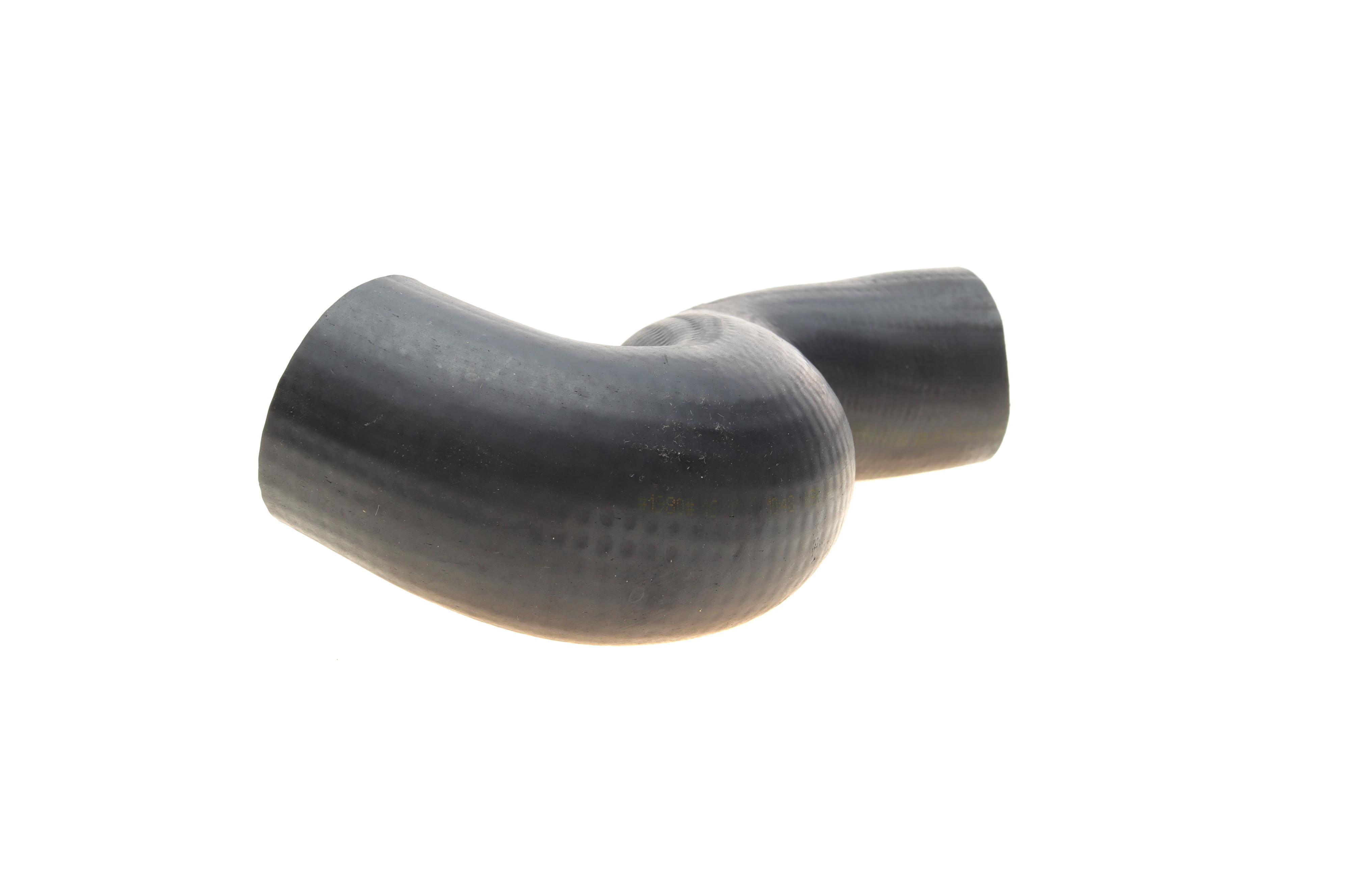 Патрубок інтеркулера VW T4 2.5TDI 95-03