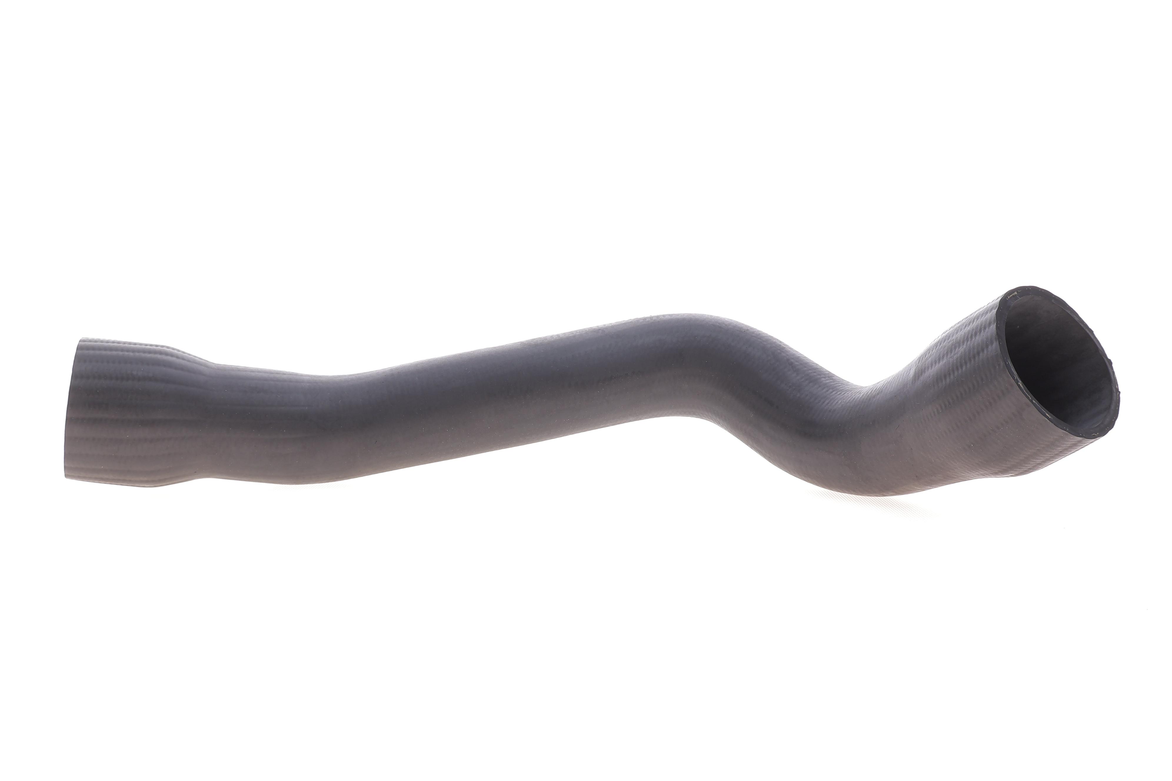 Патрубок інтеркулера VW LT 2.8TDI 97-06 (знято з виробництва)