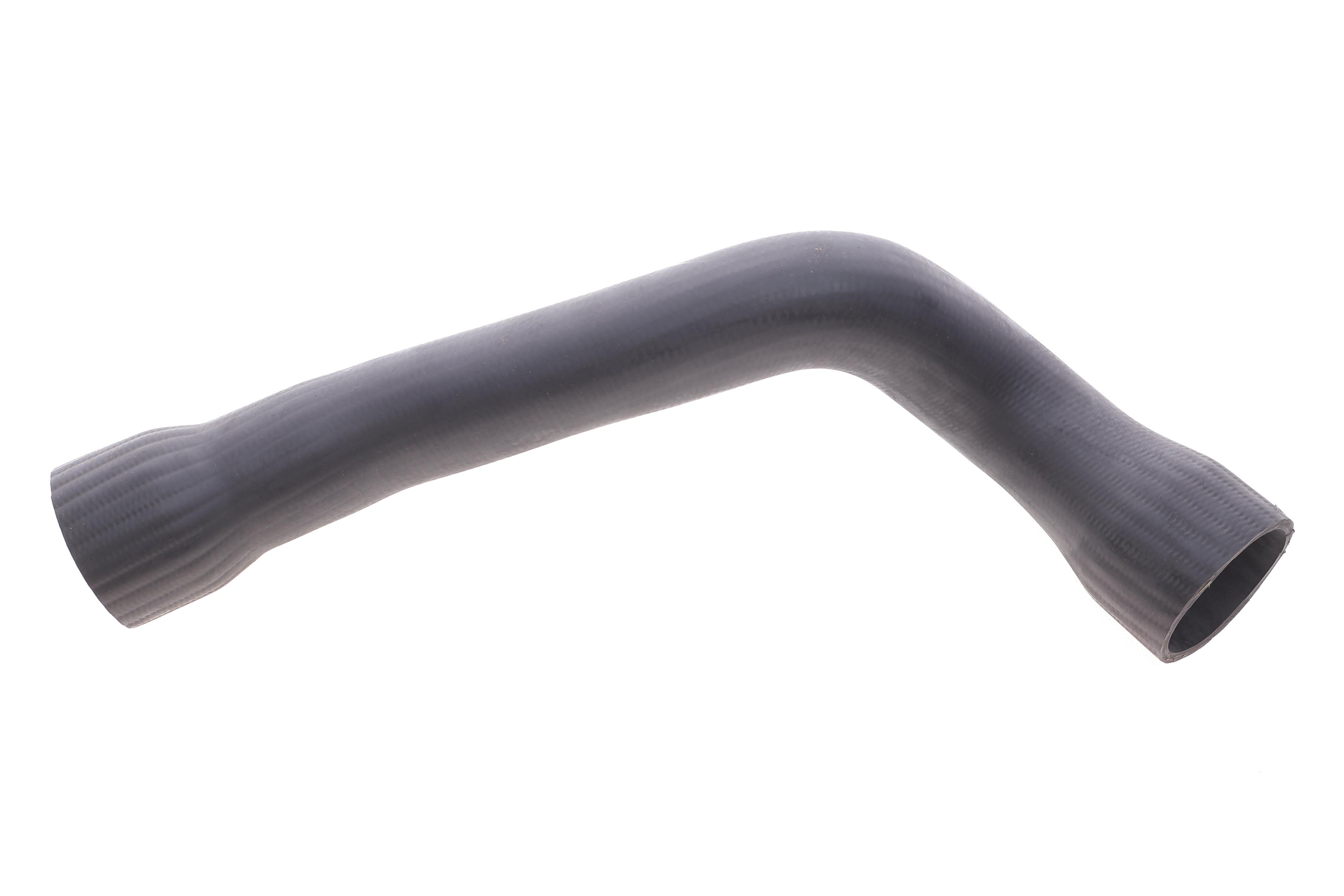 Патрубок інтеркулера VW LT 2.8TDI 97-06 (знято з виробництва)