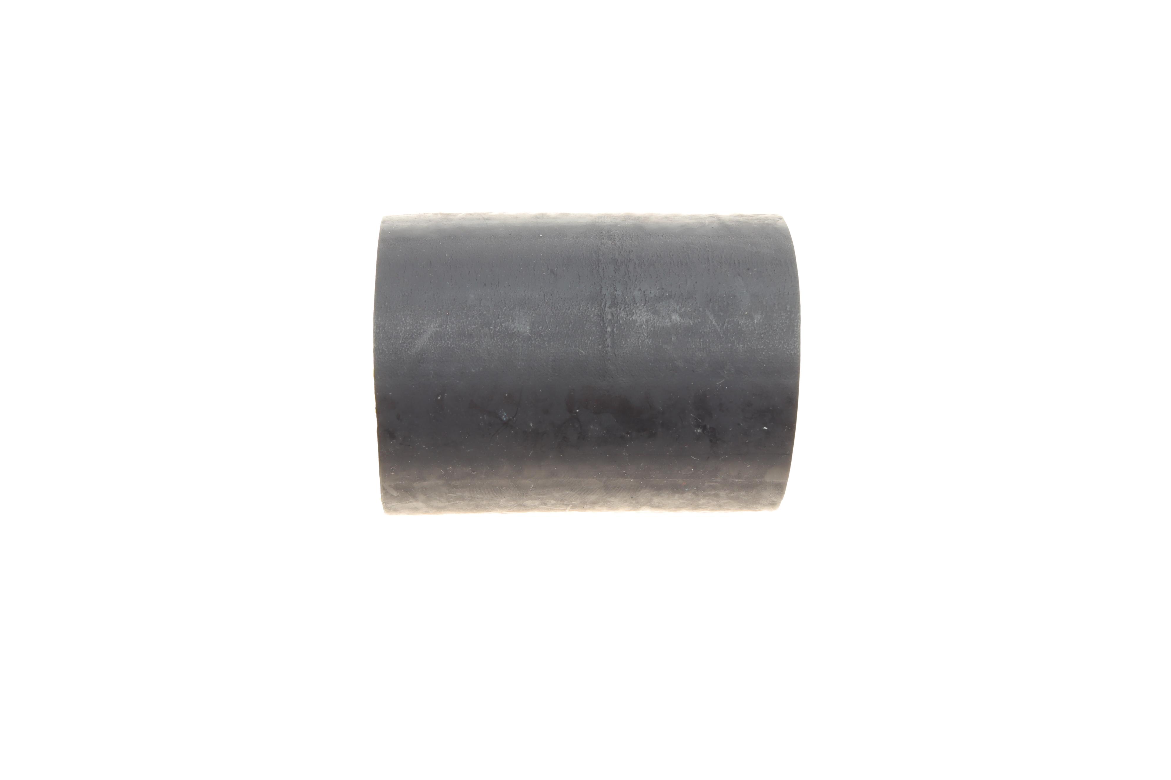 Патрубок інтеркулера Ford Transit V363/Transit Custom V362 2.0EcoBlue 15-