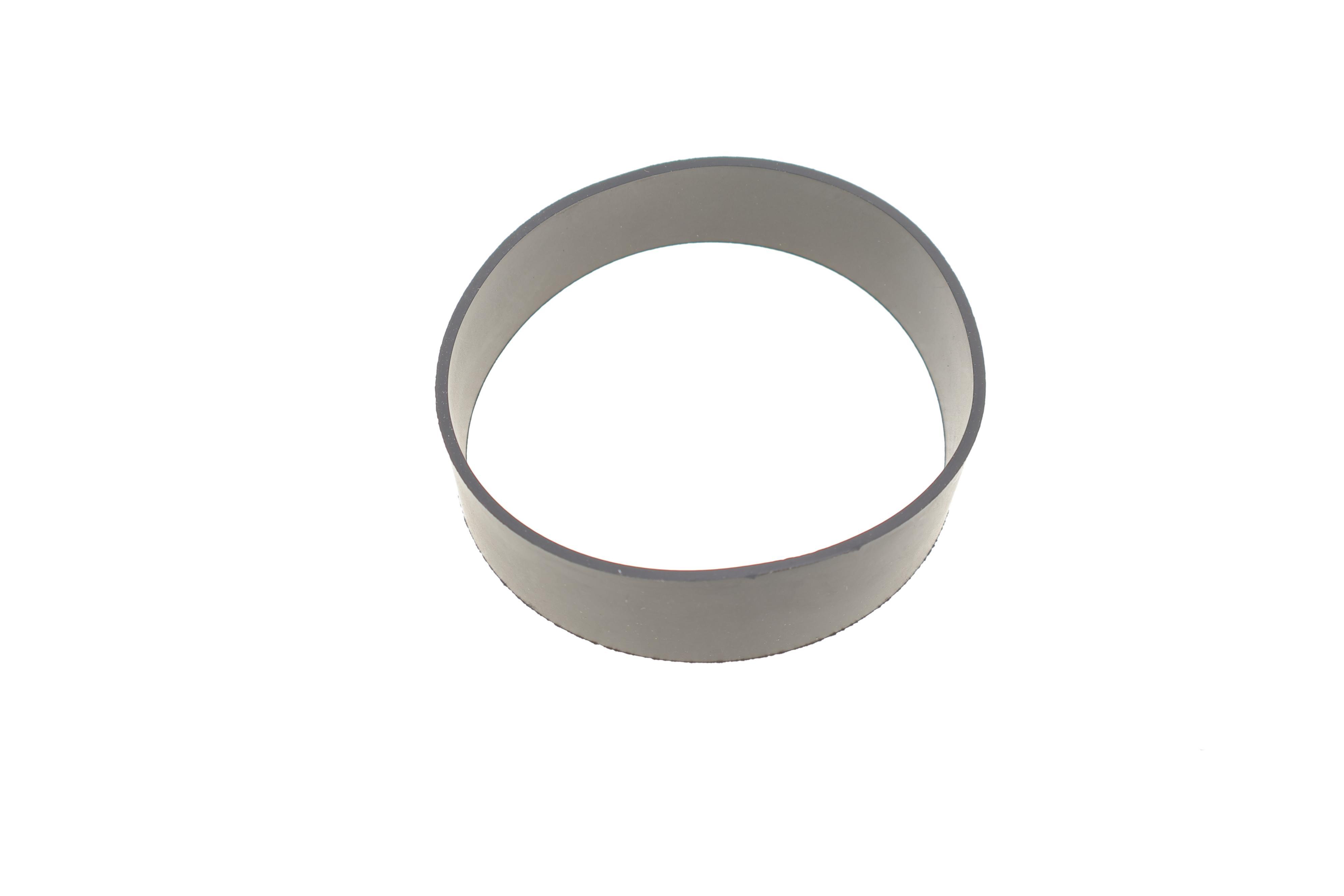 Патрубок інтеркулера Citroen Jumpy/Peugeot Expert 2.0HDi 07-