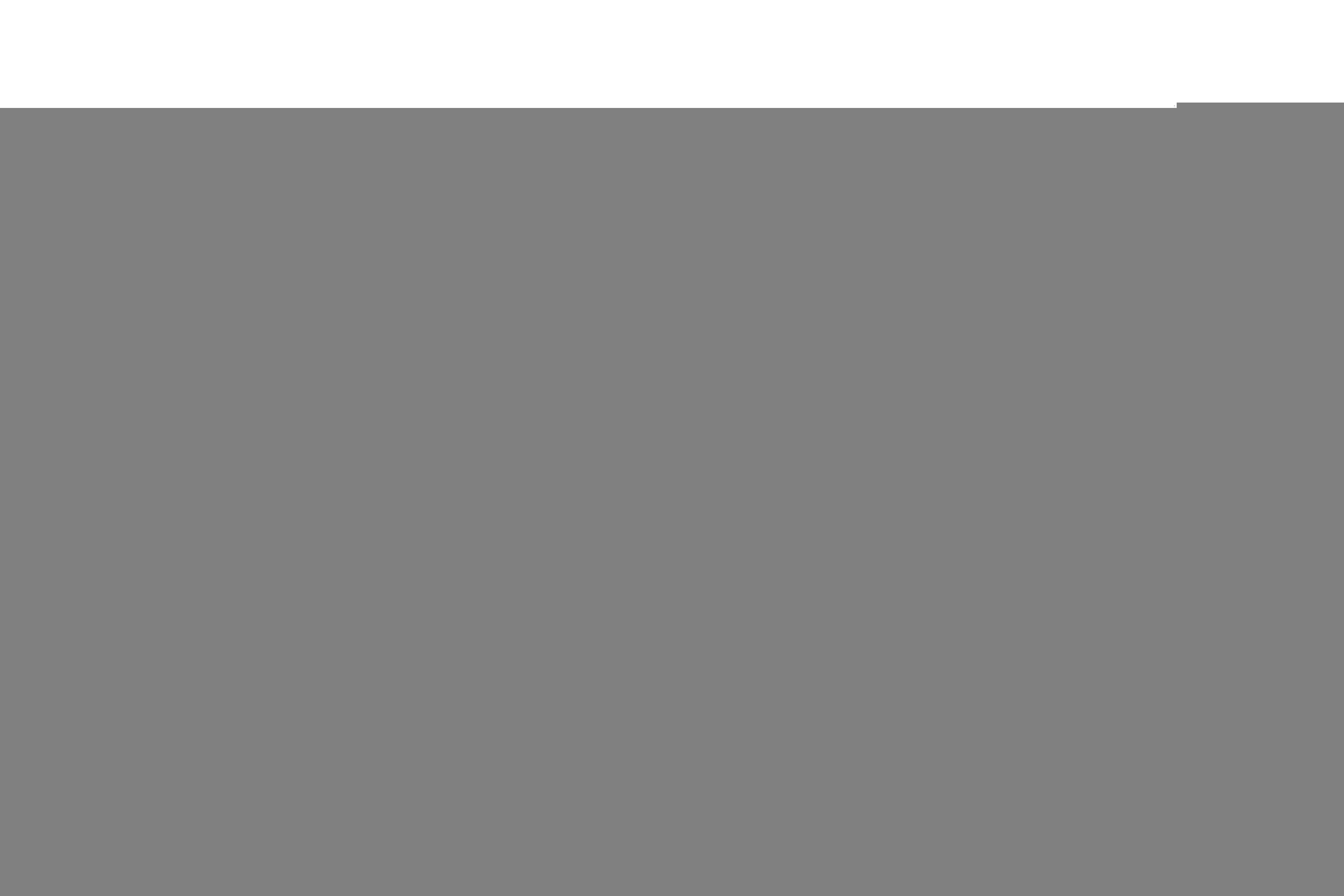 Патрубок інтеркулера Citroen Jumpy/Peugeot Expert 2.0HDi 07-