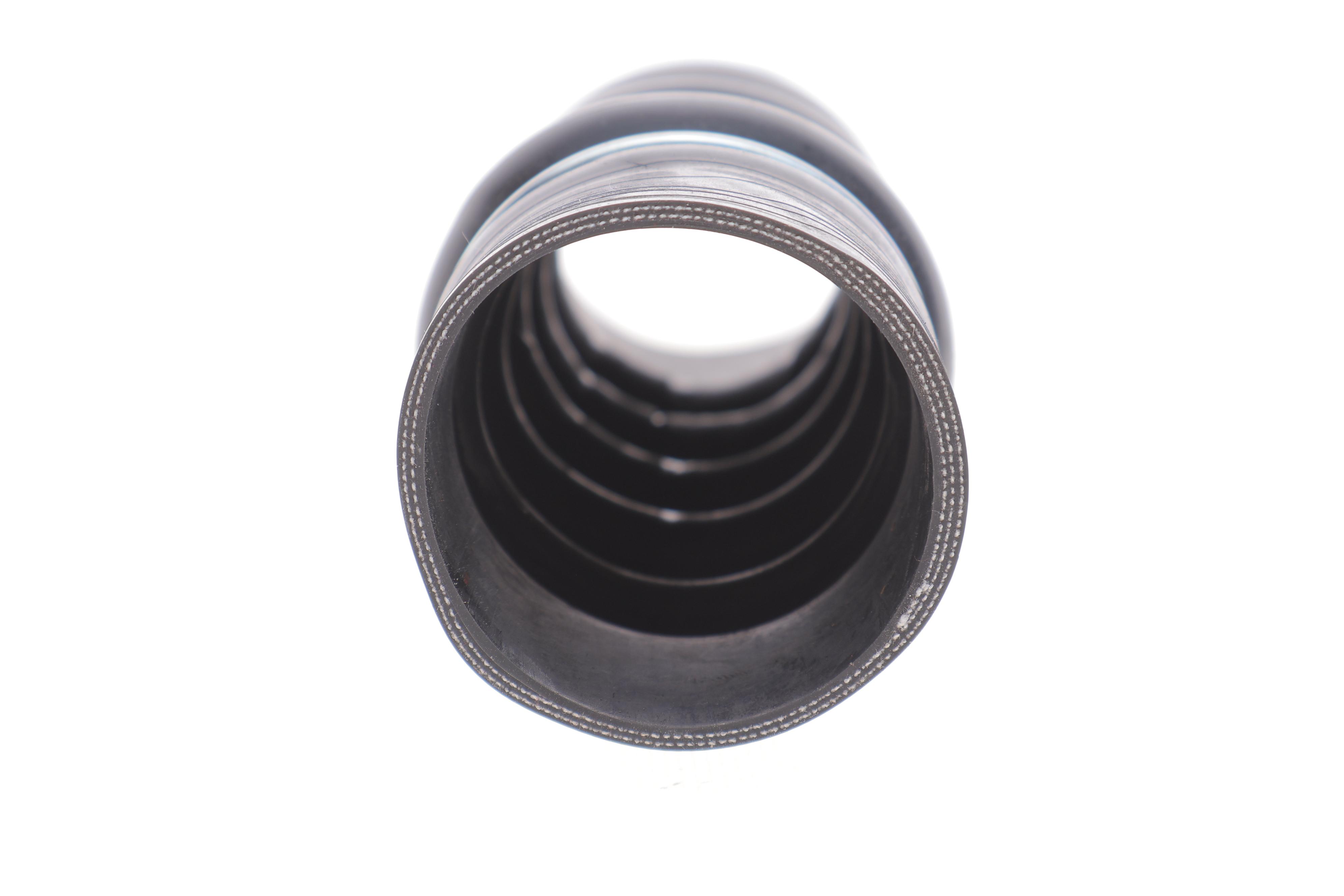 Патрубок інтеркулера Ford Mondeo 2.0 16V TDDi/DI 00-07